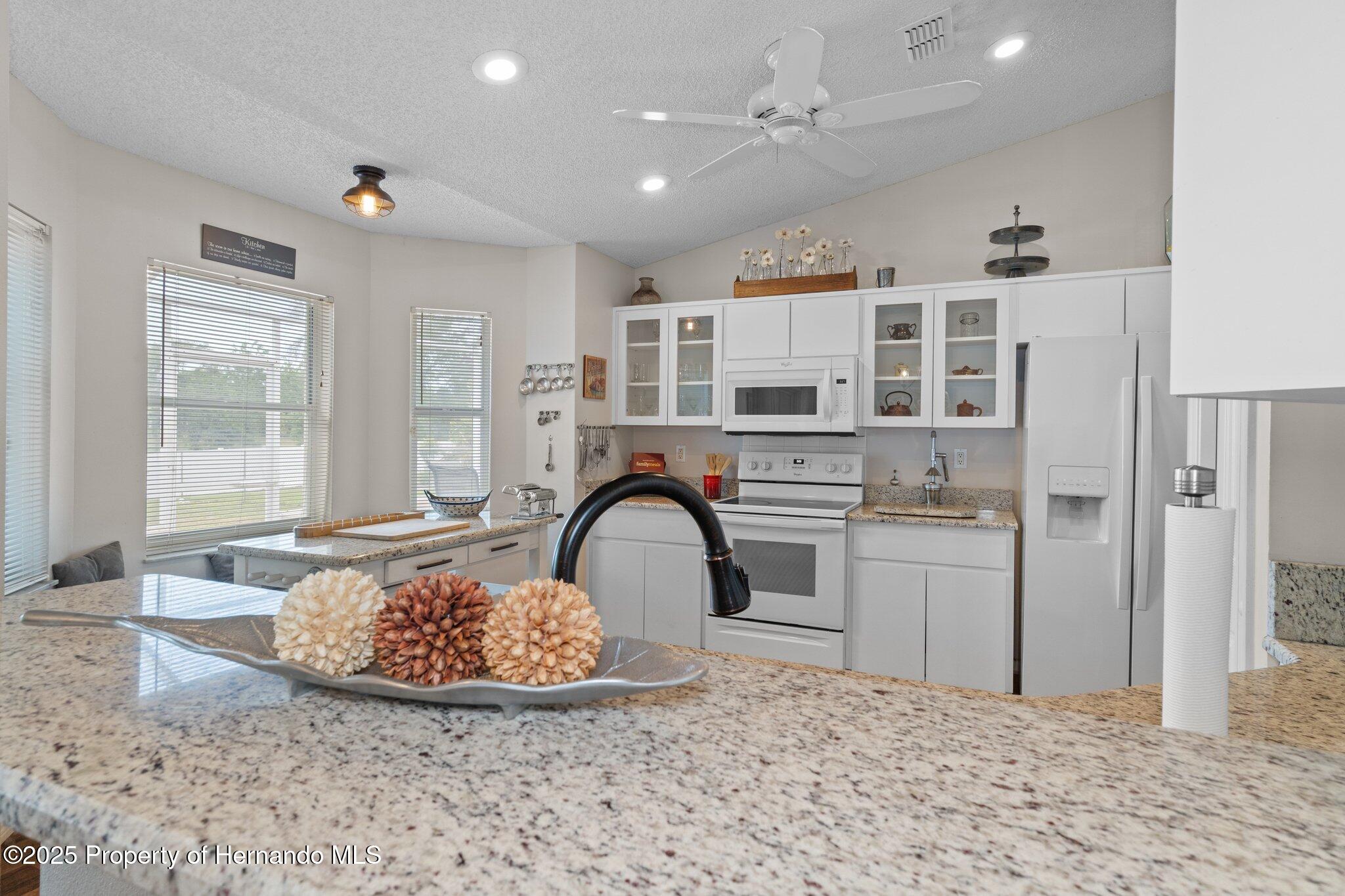 3345 Carmen Avenue, Spring Hill, Florida image 16