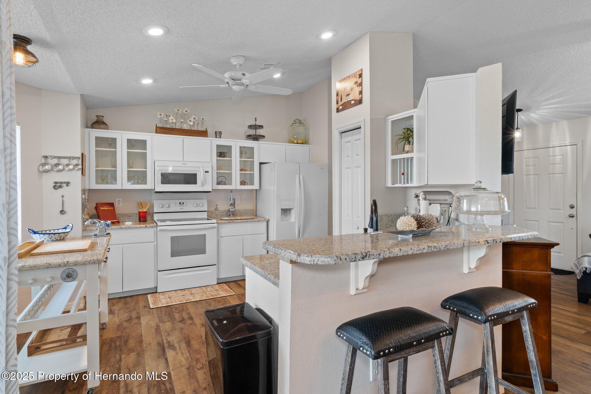 3345 Carmen Avenue, Spring Hill, Florida image 17