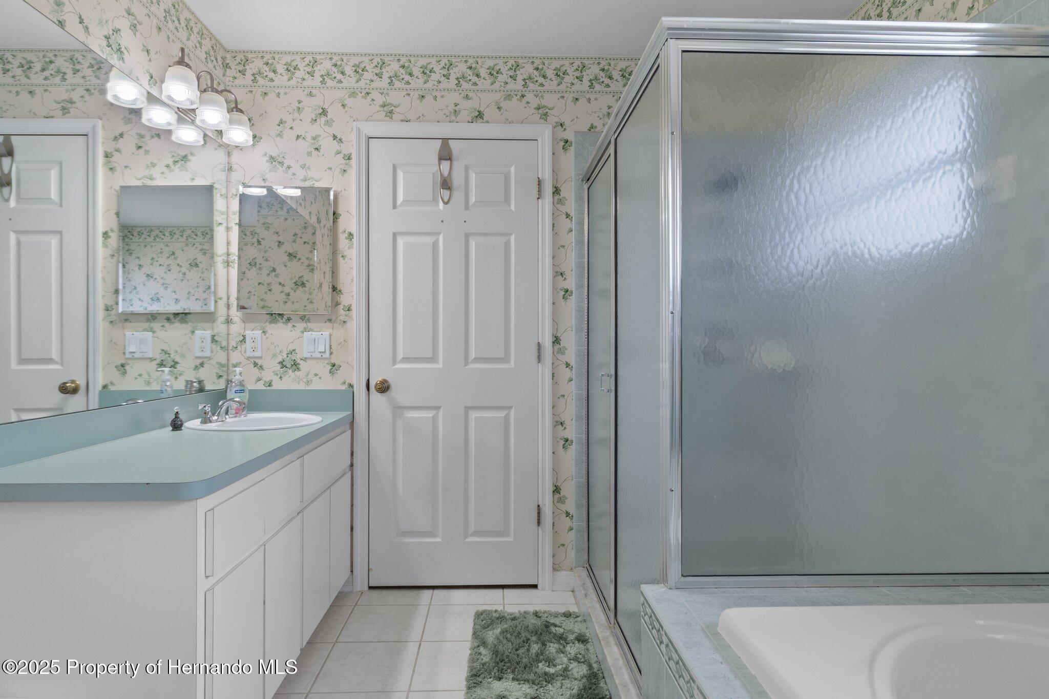 3345 Carmen Avenue, Spring Hill, Florida image 26