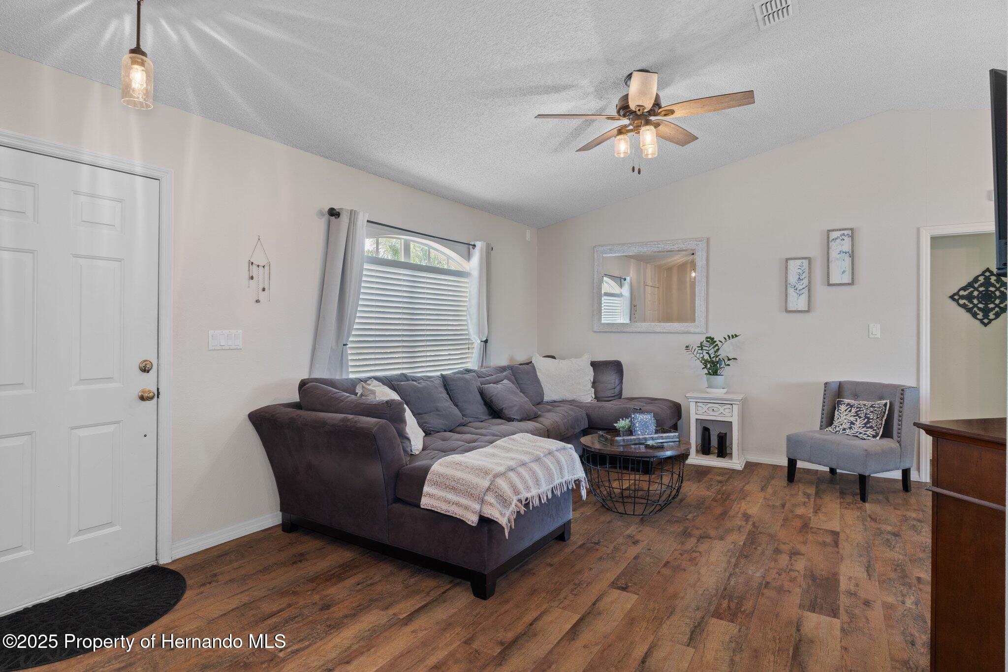 3345 Carmen Avenue, Spring Hill, Florida image 10