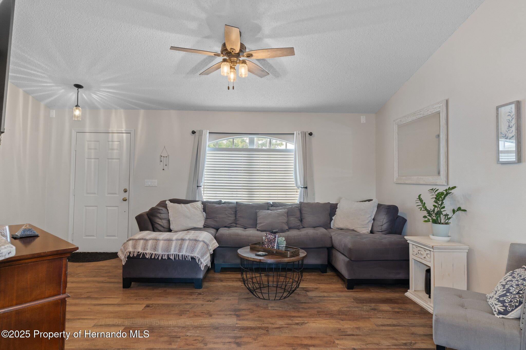 3345 Carmen Avenue, Spring Hill, Florida image 11