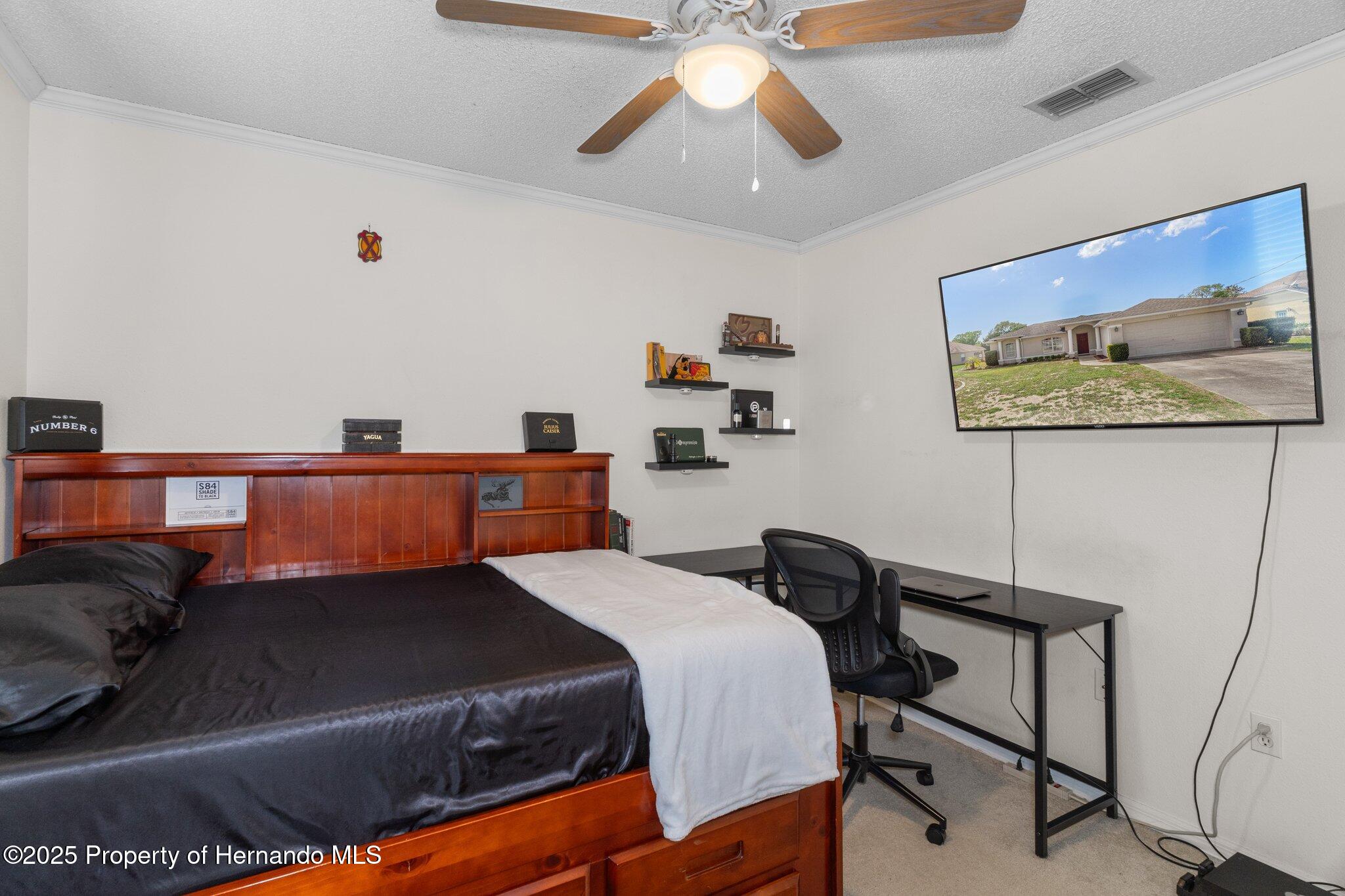 3345 Carmen Avenue, Spring Hill, Florida image 30