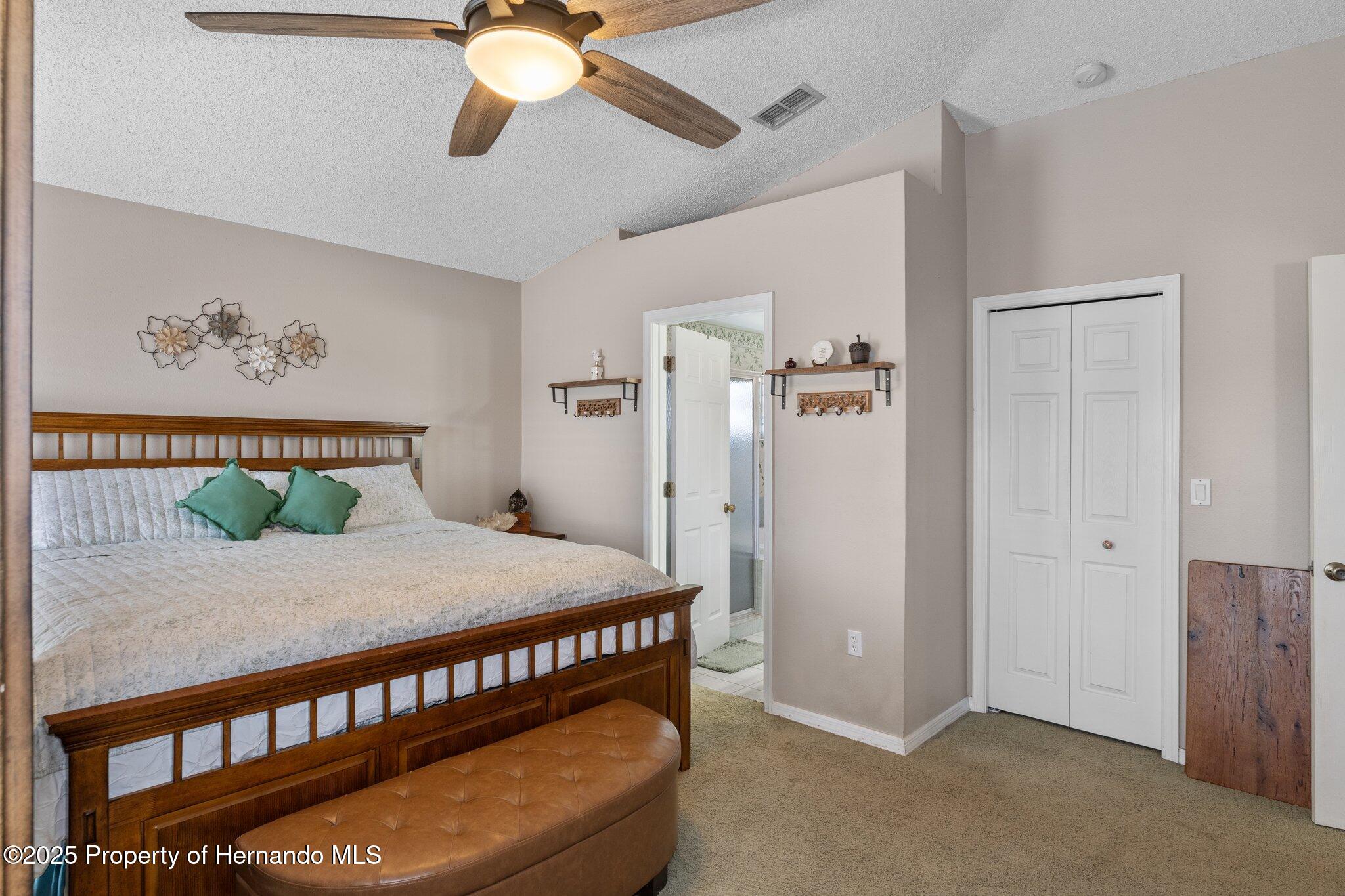 3345 Carmen Avenue, Spring Hill, Florida image 23