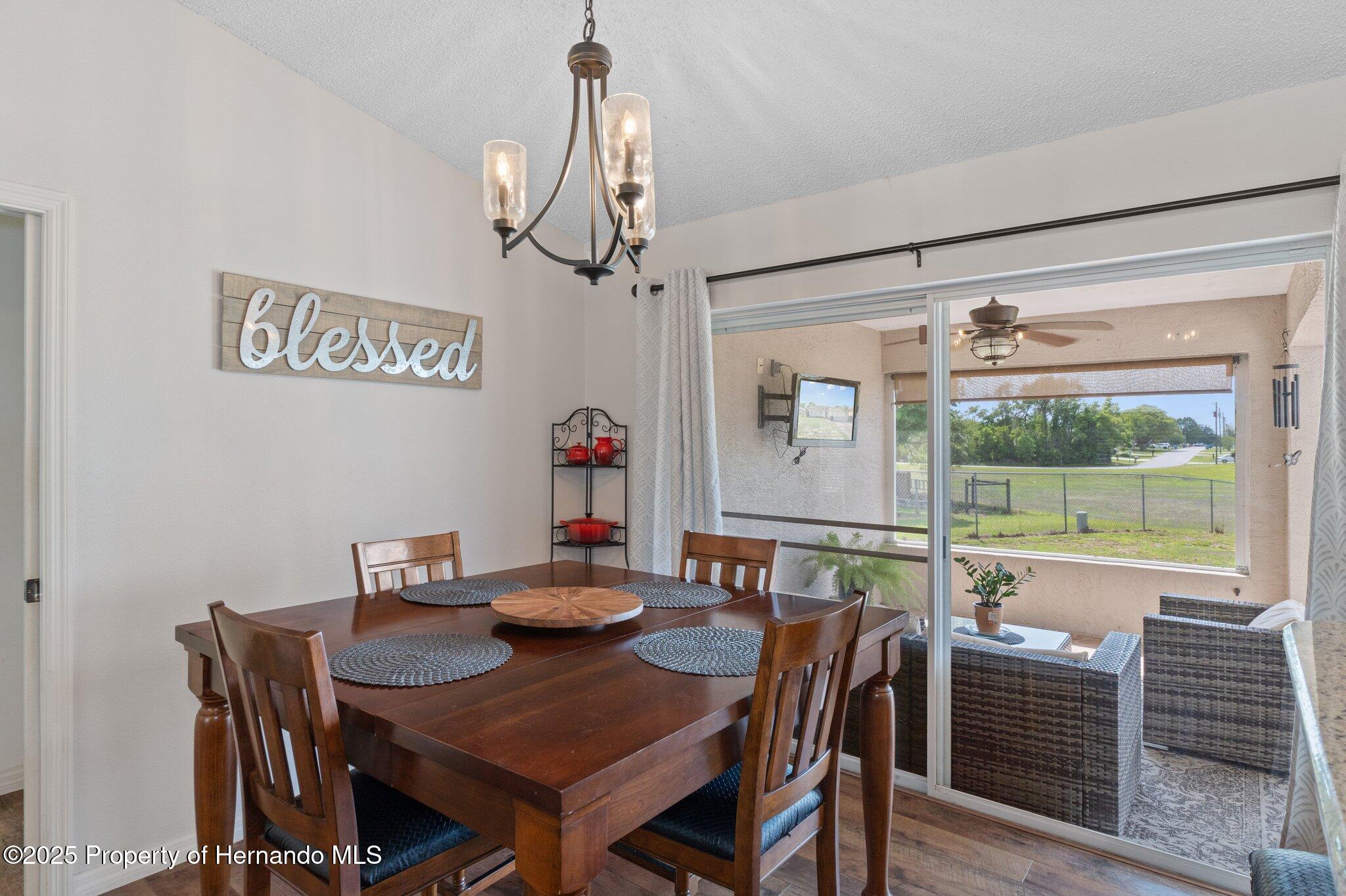 3345 Carmen Avenue, Spring Hill, Florida image 15