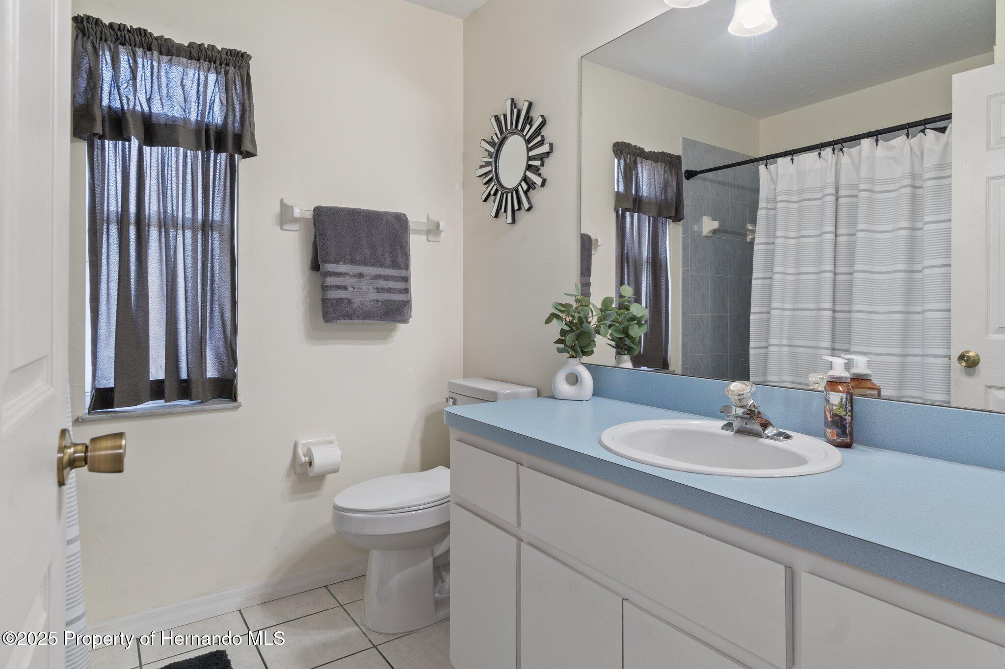 3345 Carmen Avenue, Spring Hill, Florida image 31