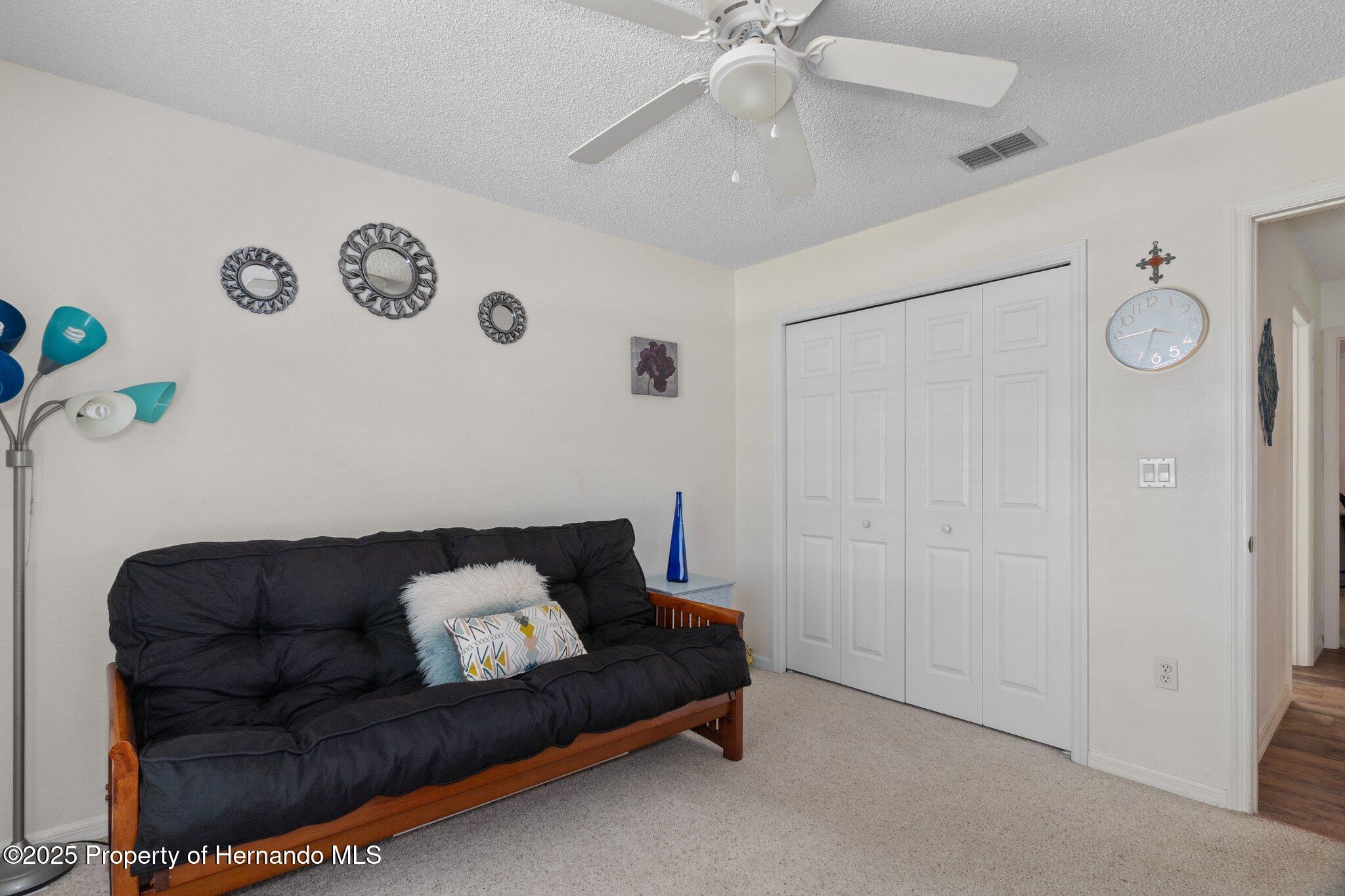 3345 Carmen Avenue, Spring Hill, Florida image 34