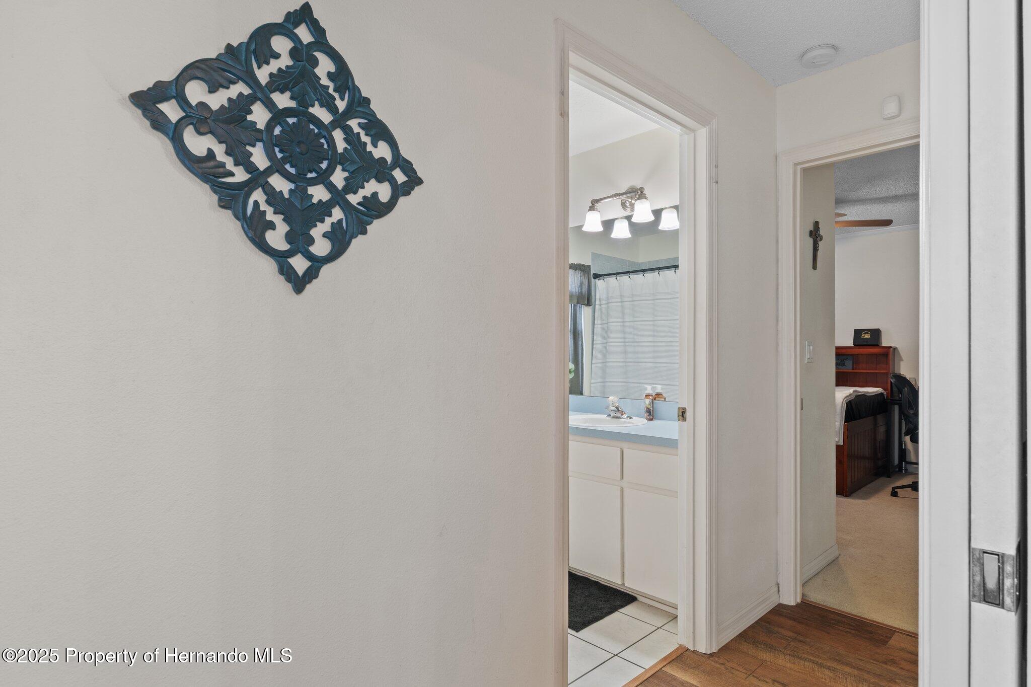 3345 Carmen Avenue, Spring Hill, Florida image 28