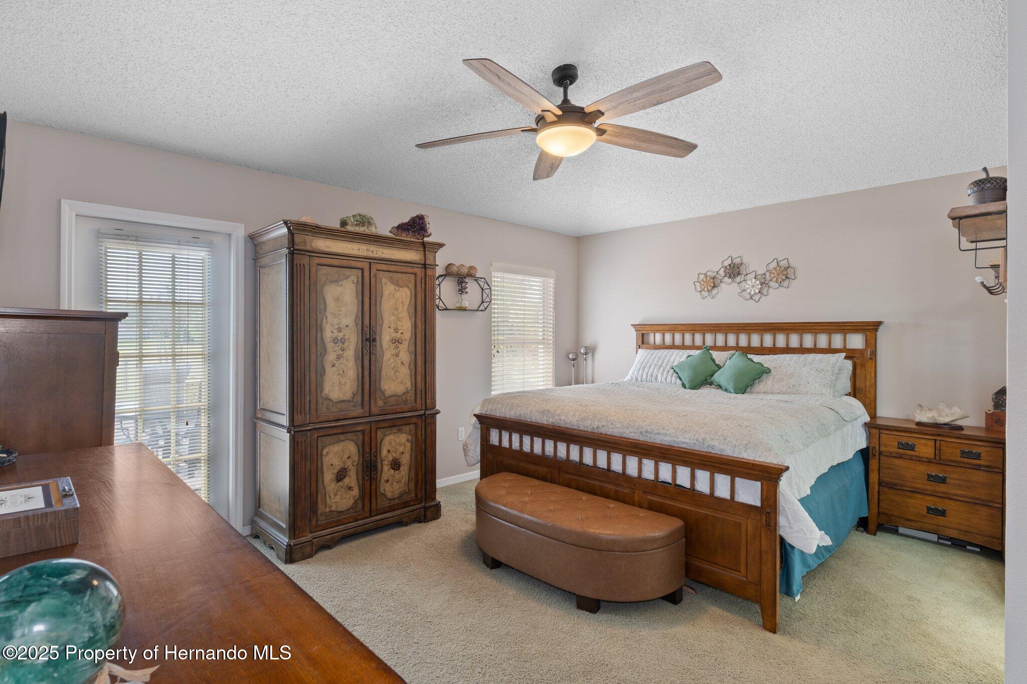 3345 Carmen Avenue, Spring Hill, Florida image 22