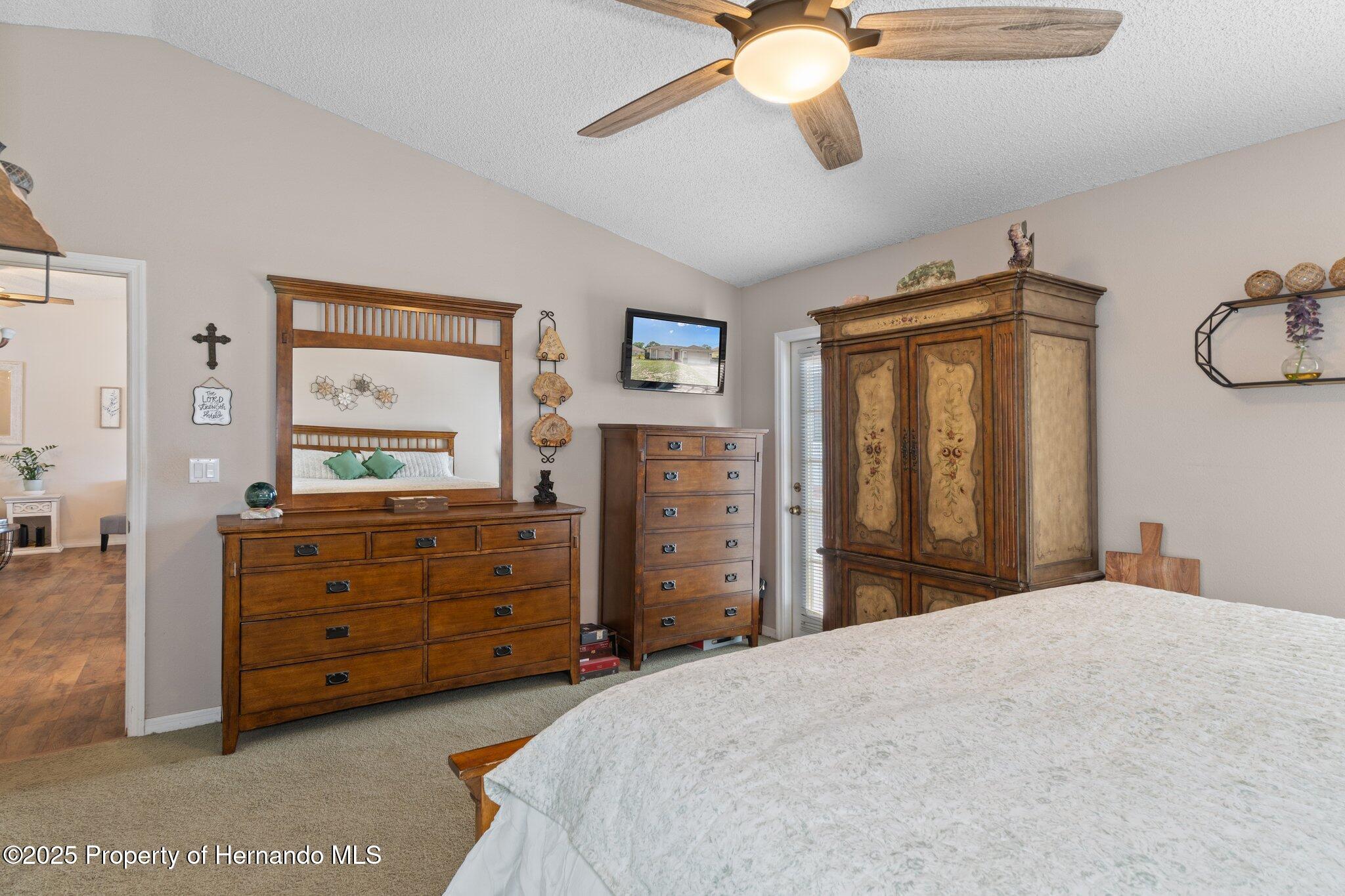 3345 Carmen Avenue, Spring Hill, Florida image 24