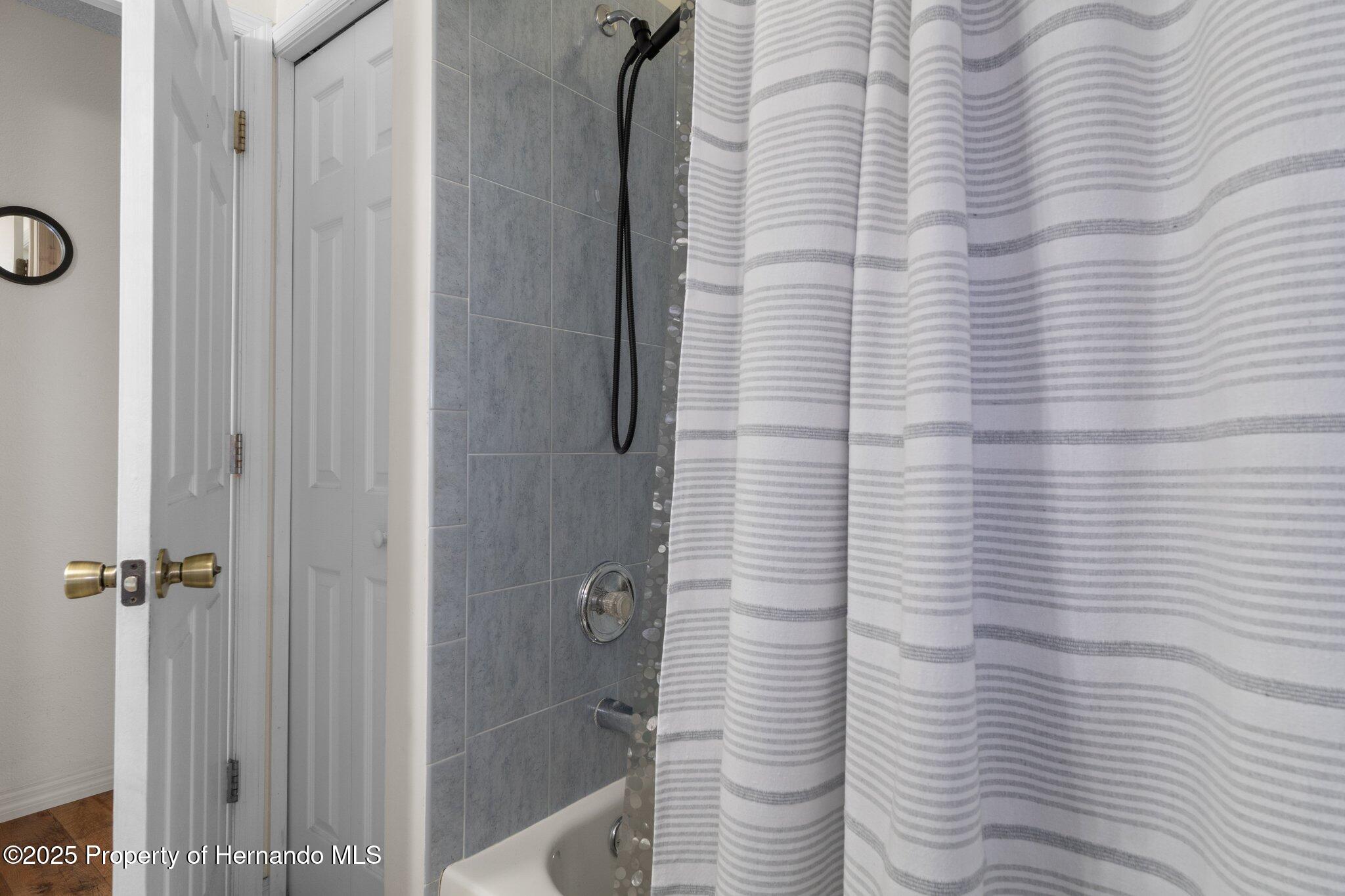 3345 Carmen Avenue, Spring Hill, Florida image 32