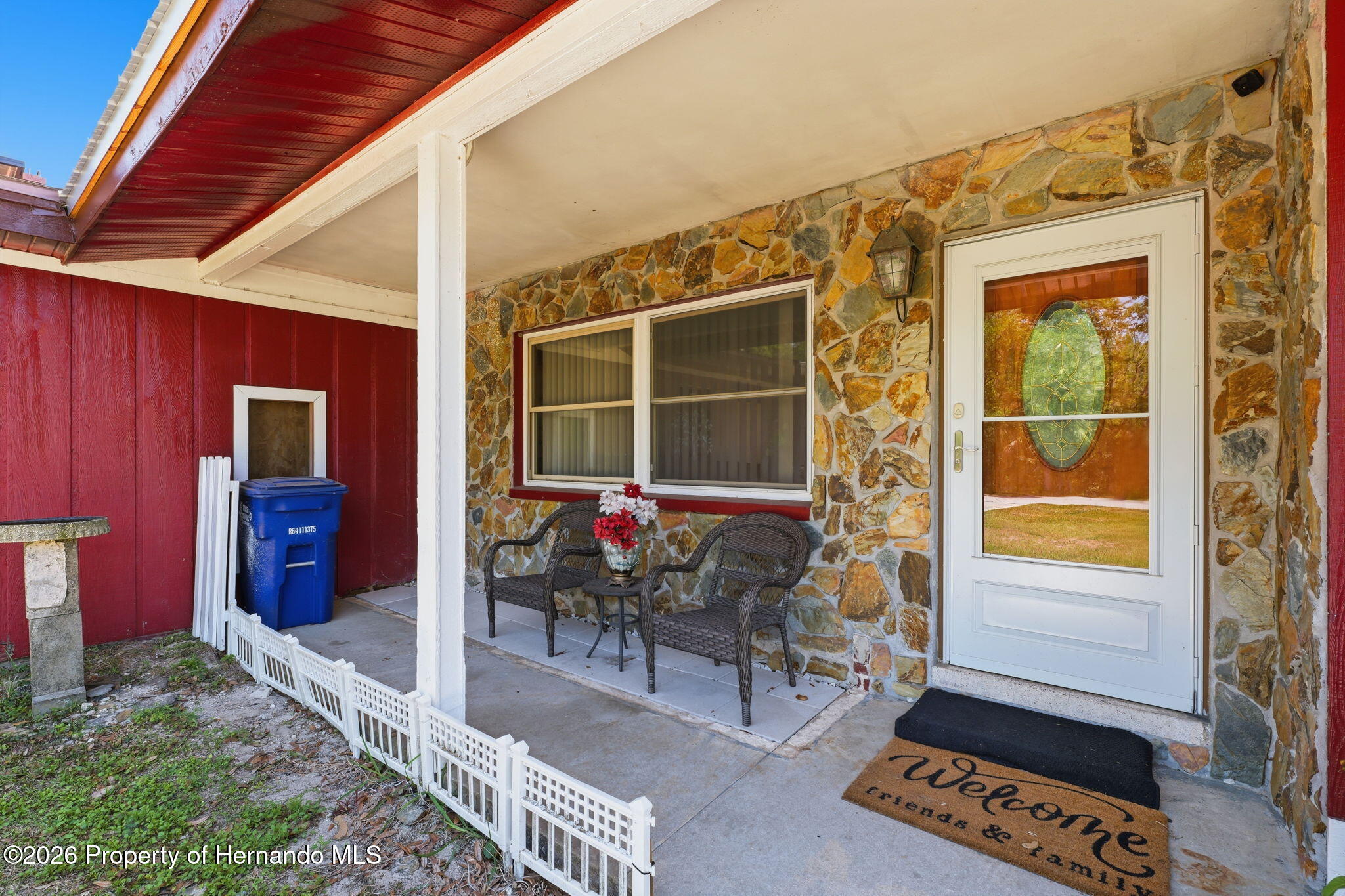 764 NE 13th Street