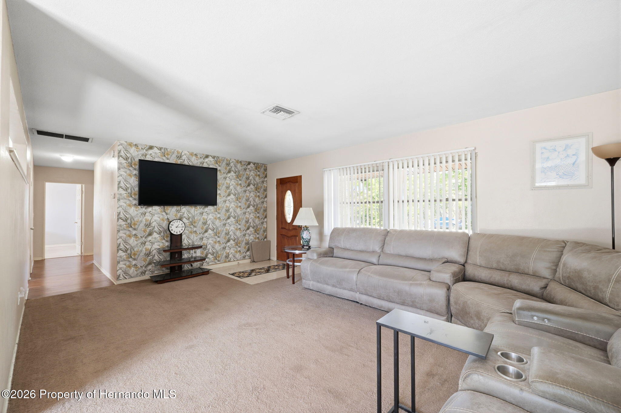 764 NE 13th Street