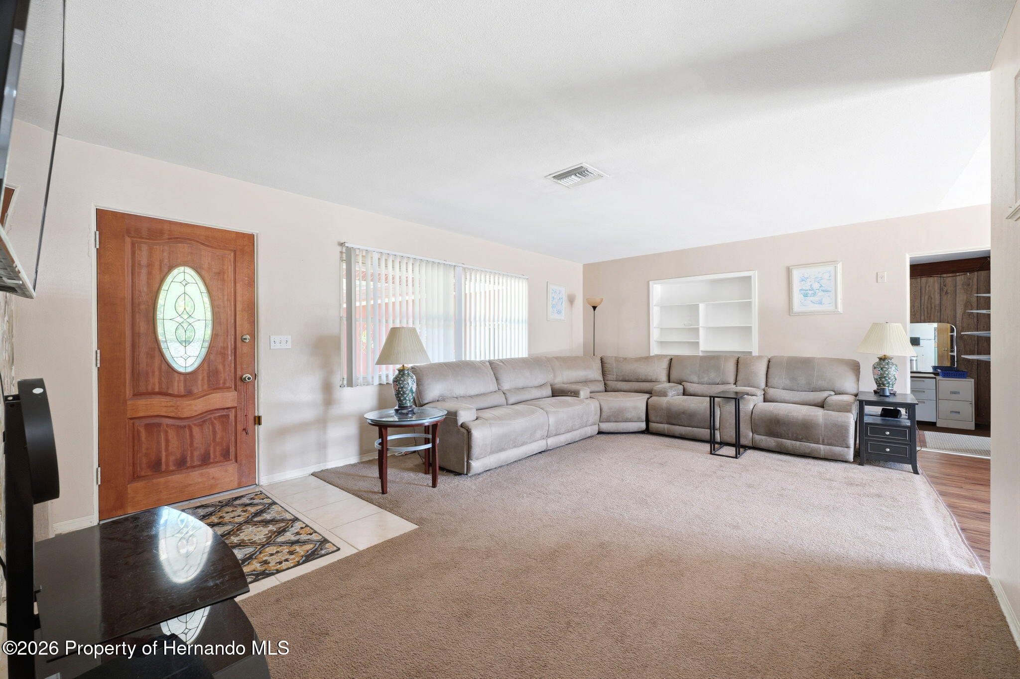 764 NE 13th Street