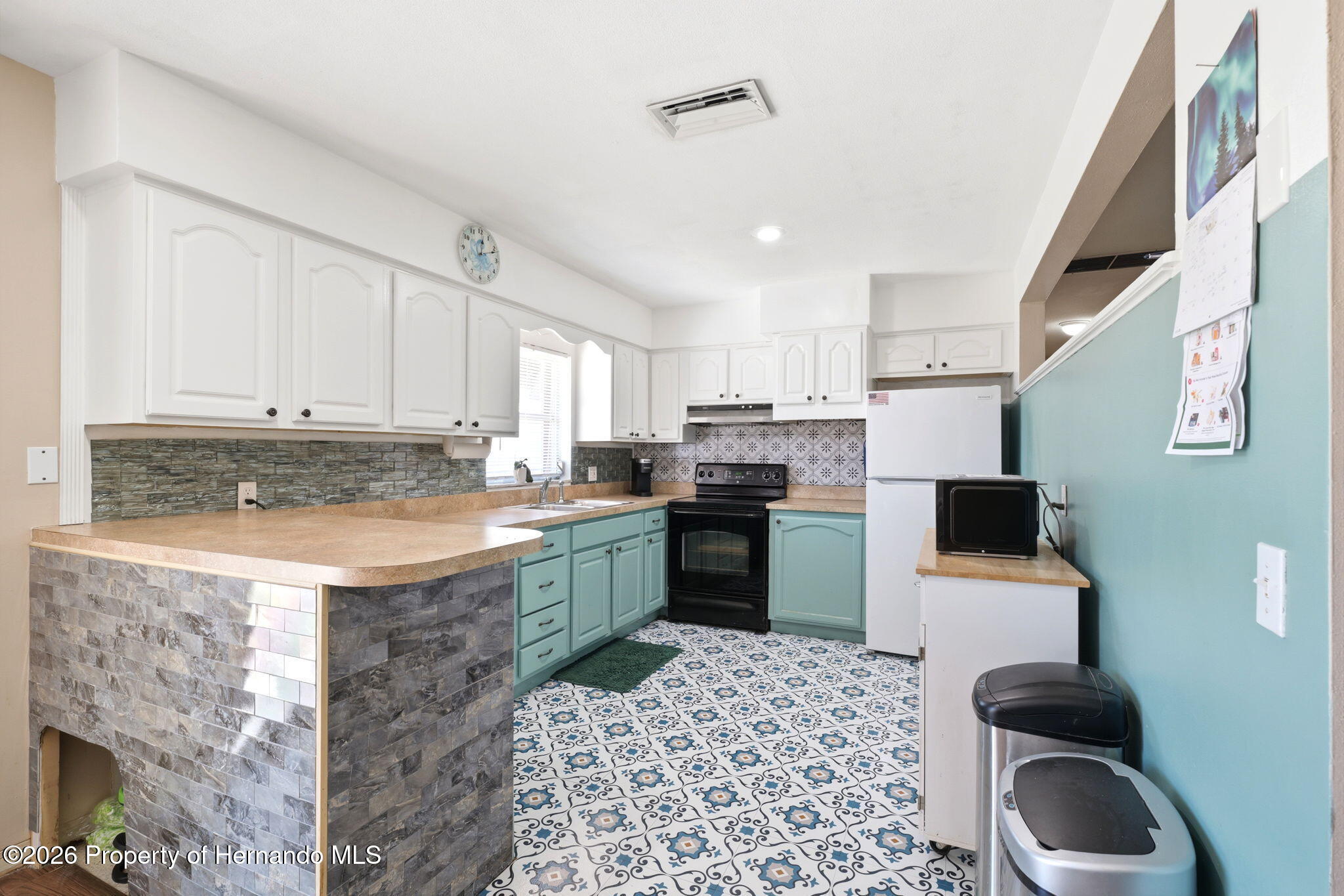 764 NE 13th Street