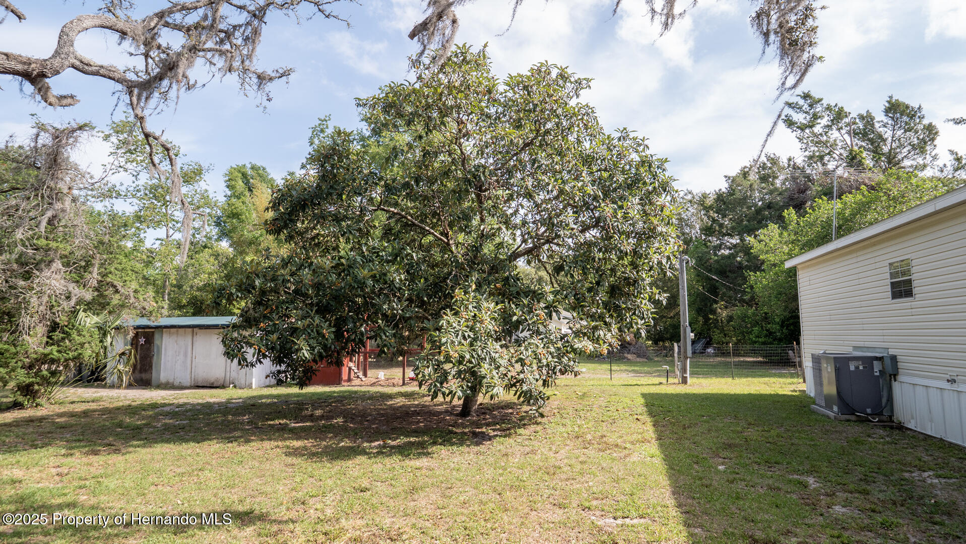 315 Jackson Avenue, Brooksville, Florida image 35