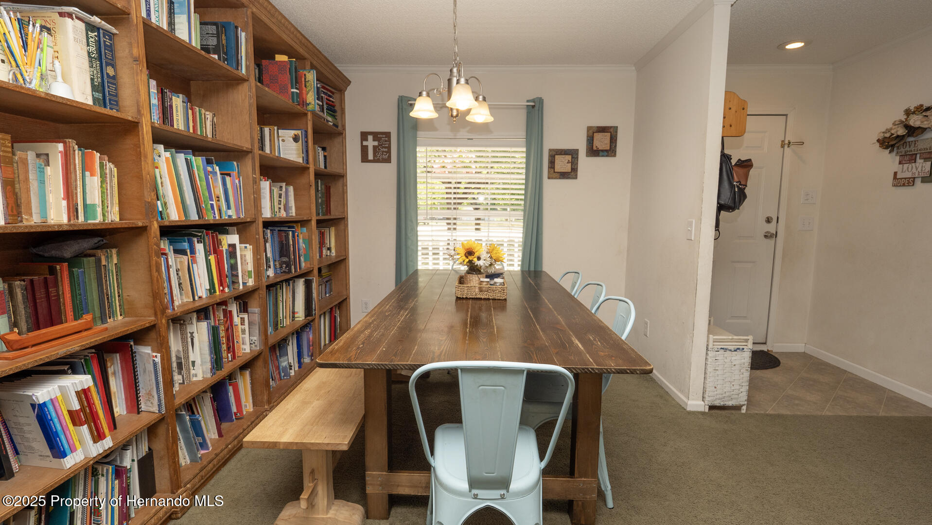 315 Jackson Avenue, Brooksville, Florida image 6