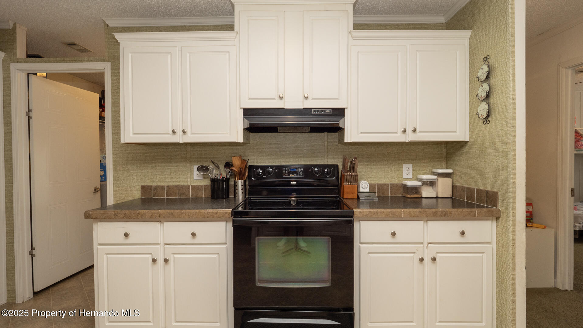 315 Jackson Avenue, Brooksville, Florida image 15