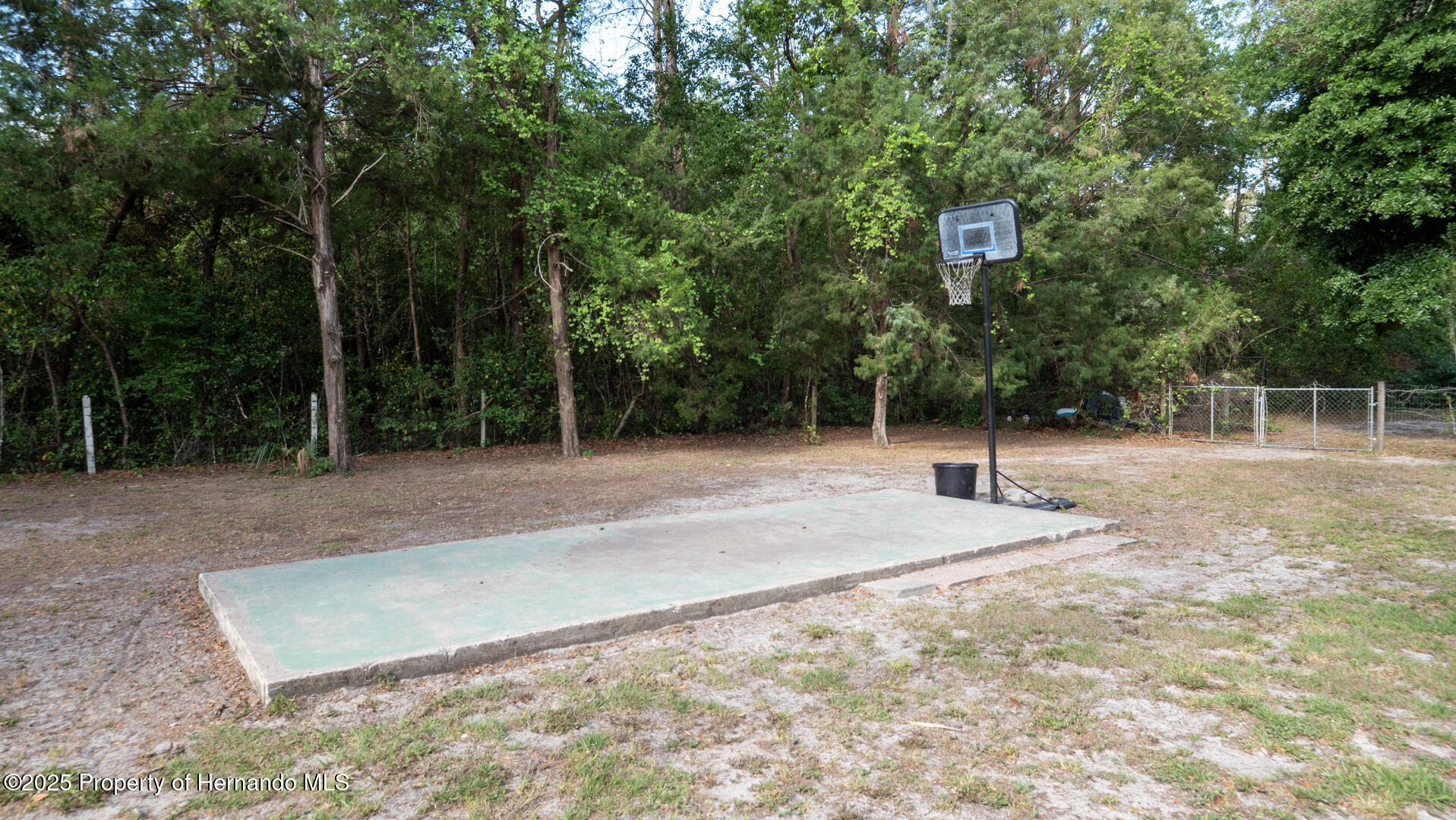 315 Jackson Avenue, Brooksville, Florida image 33