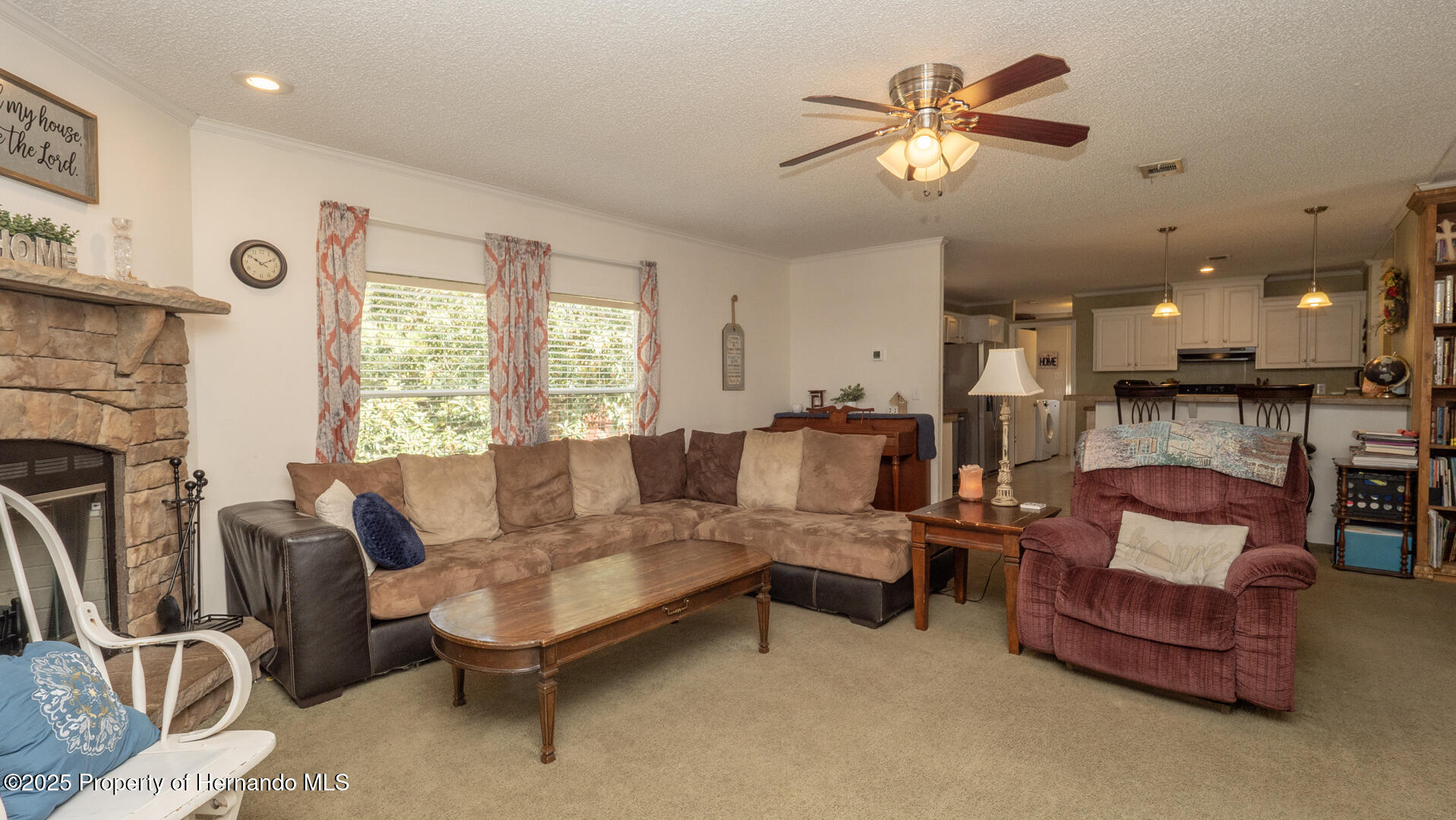 315 Jackson Avenue, Brooksville, Florida image 8