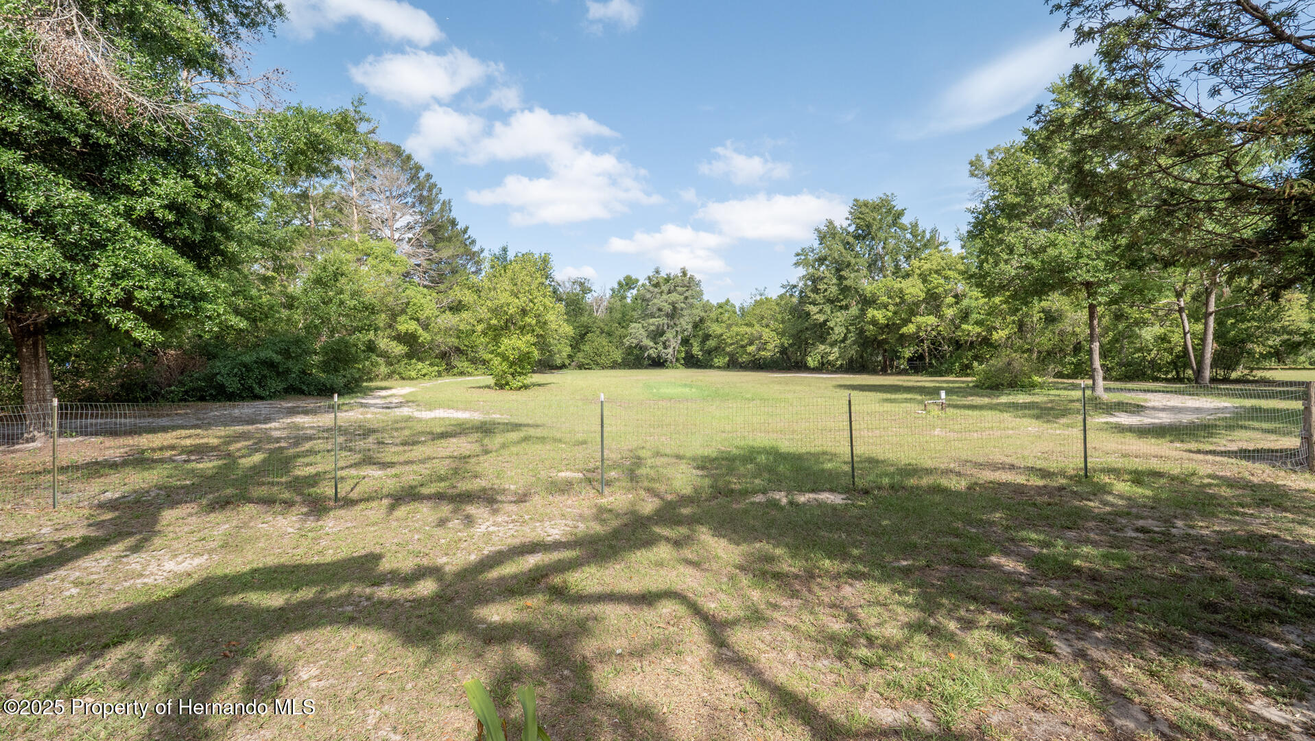 315 Jackson Avenue, Brooksville, Florida image 38