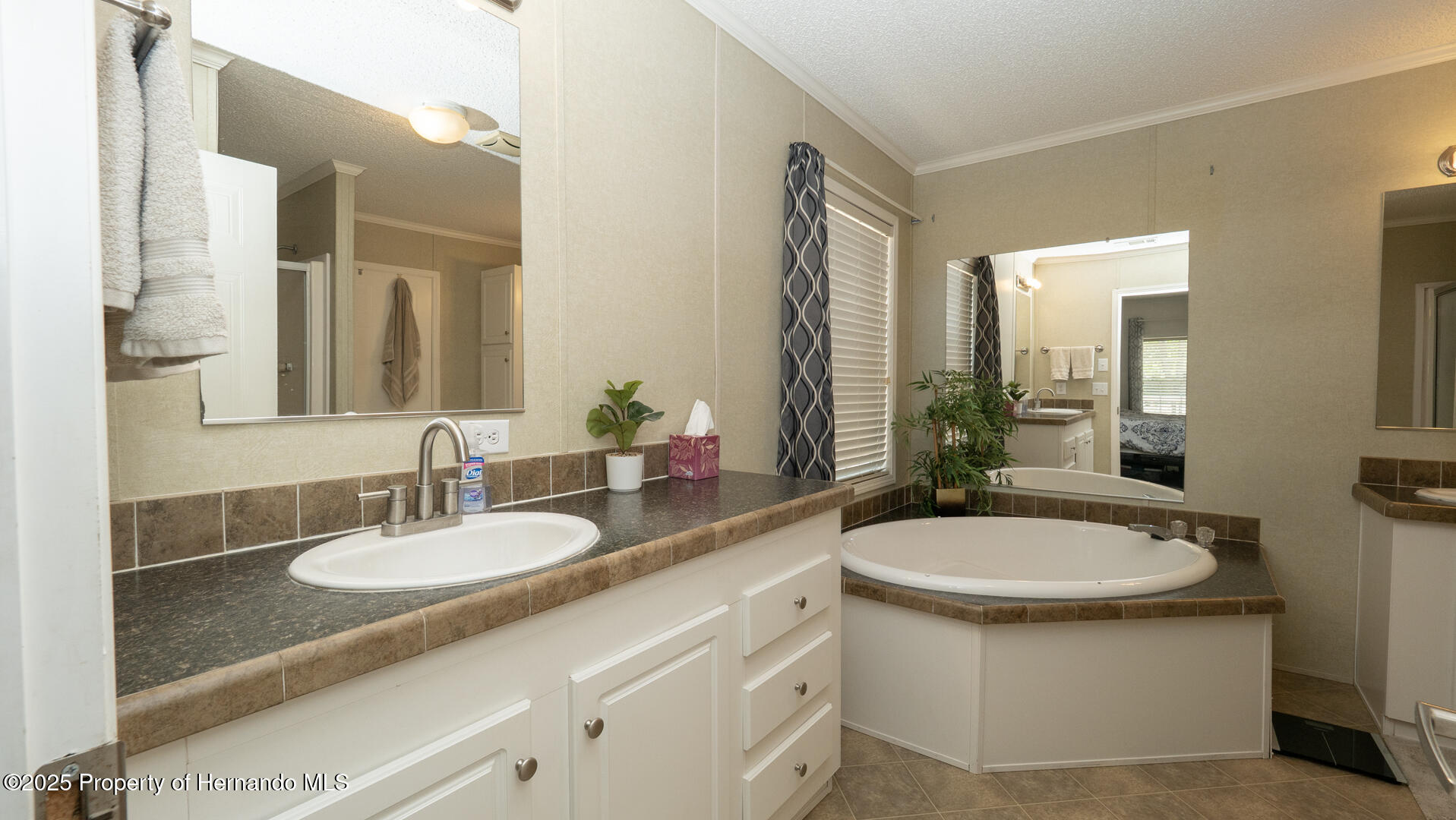 315 Jackson Avenue, Brooksville, Florida image 26