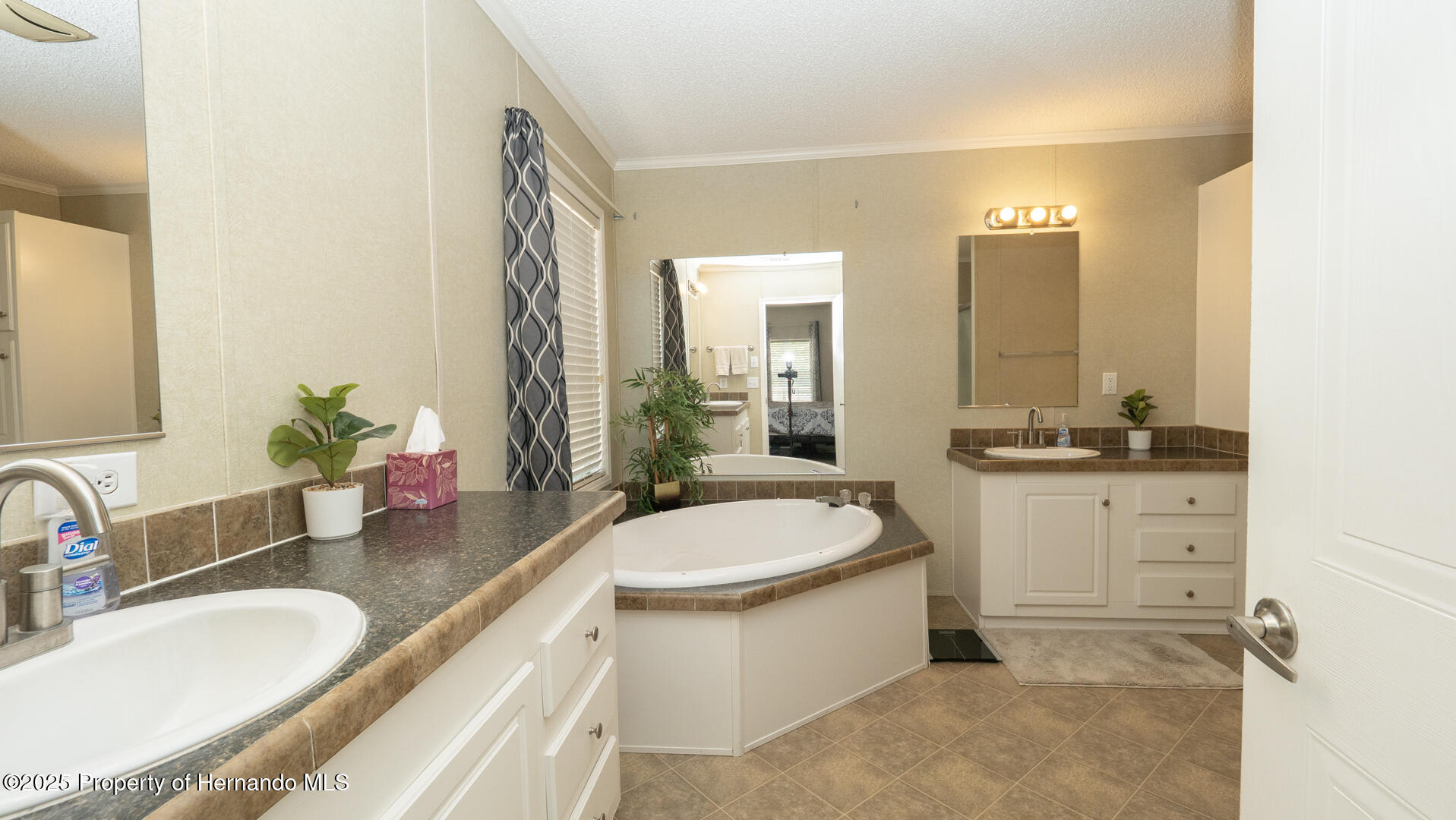 315 Jackson Avenue, Brooksville, Florida image 27