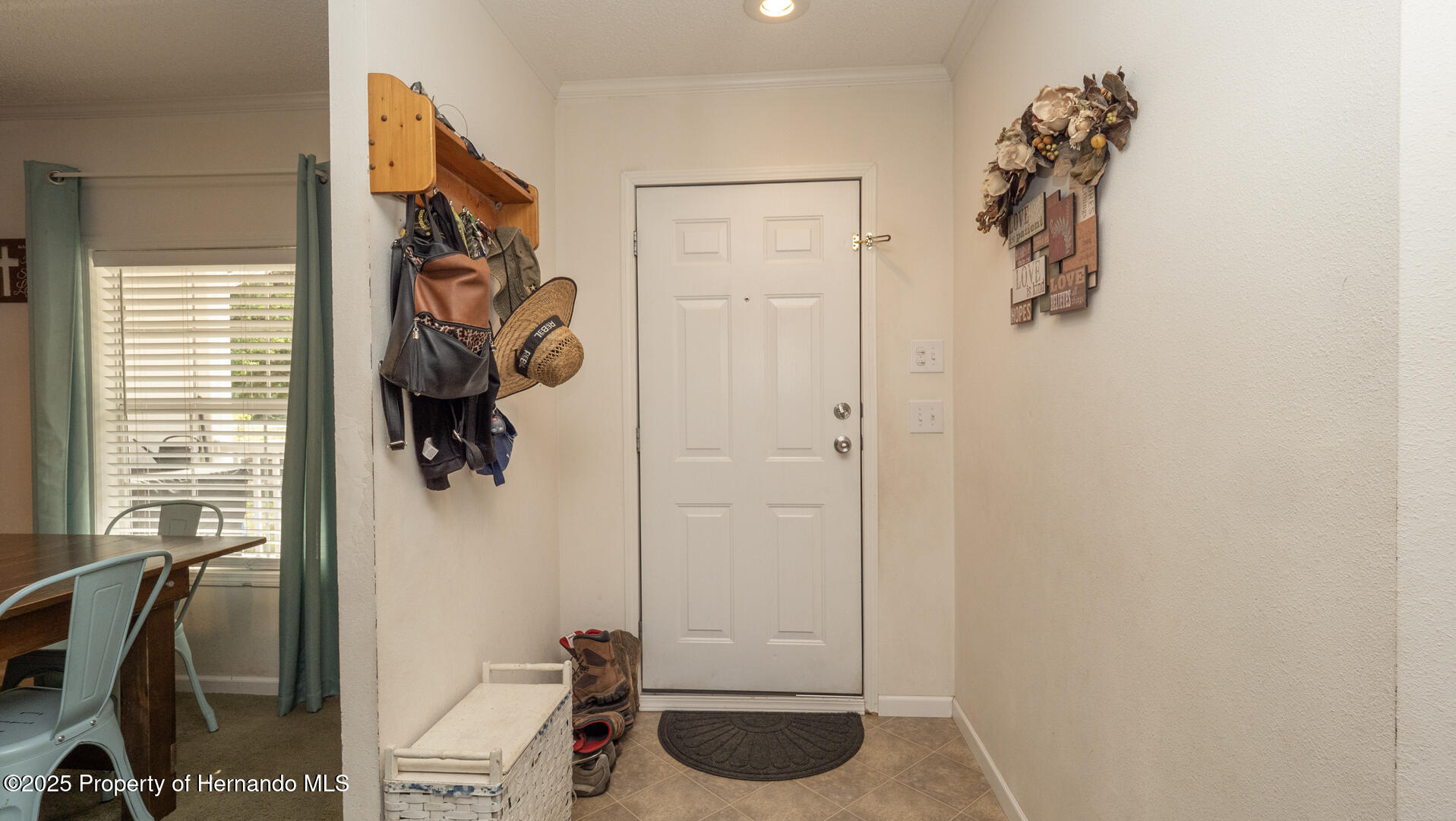 315 Jackson Avenue, Brooksville, Florida image 4