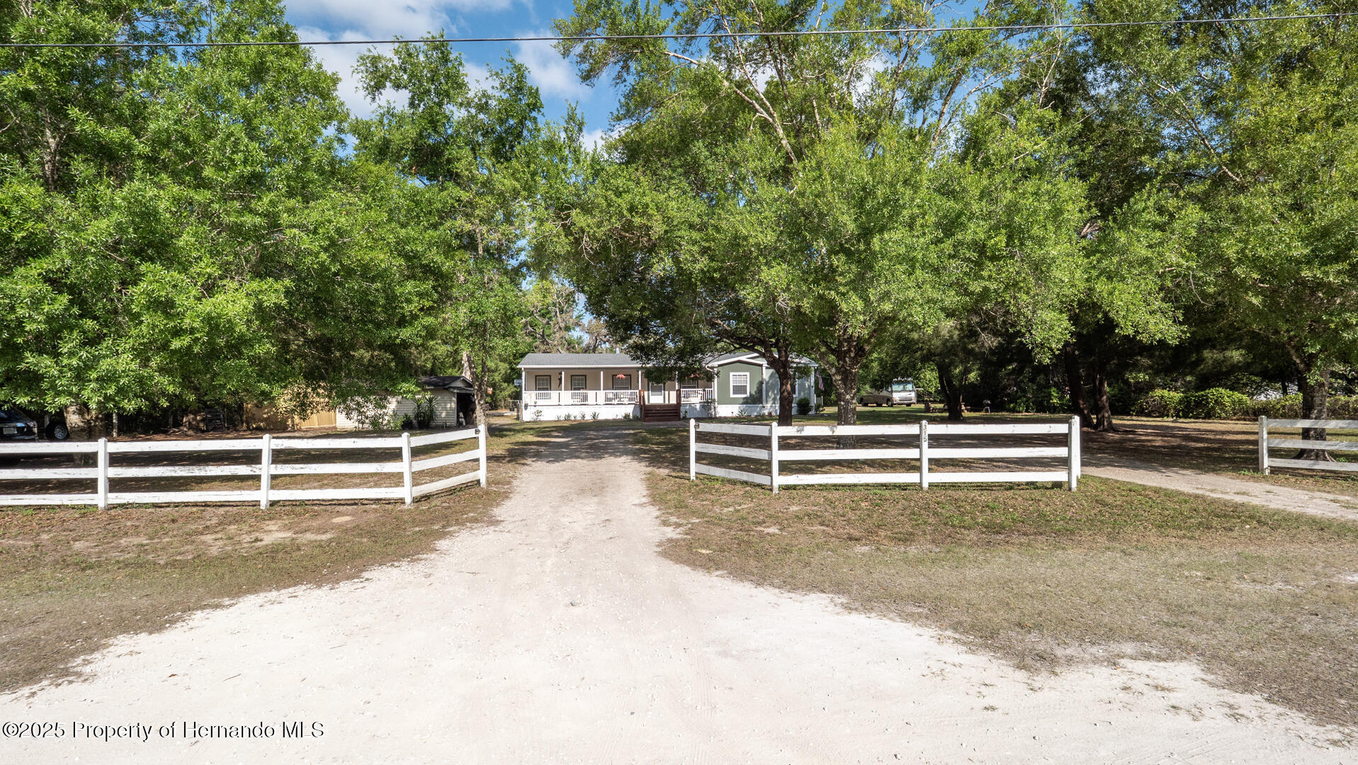 315 Jackson Avenue, Brooksville, Florida image 3