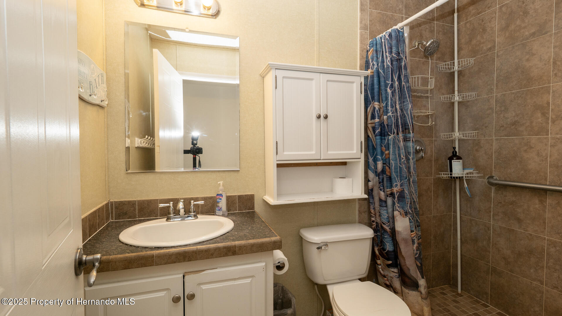 315 Jackson Avenue, Brooksville, Florida image 22