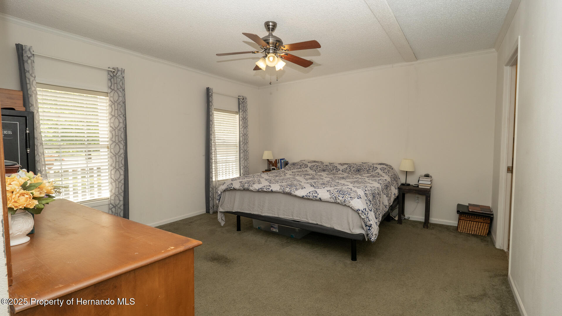 315 Jackson Avenue, Brooksville, Florida image 24