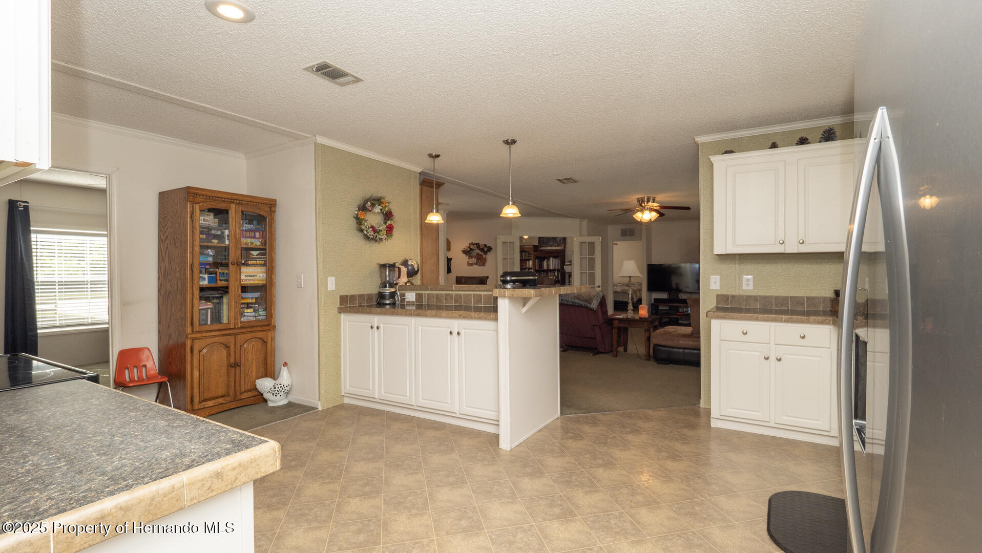 315 Jackson Avenue, Brooksville, Florida image 13
