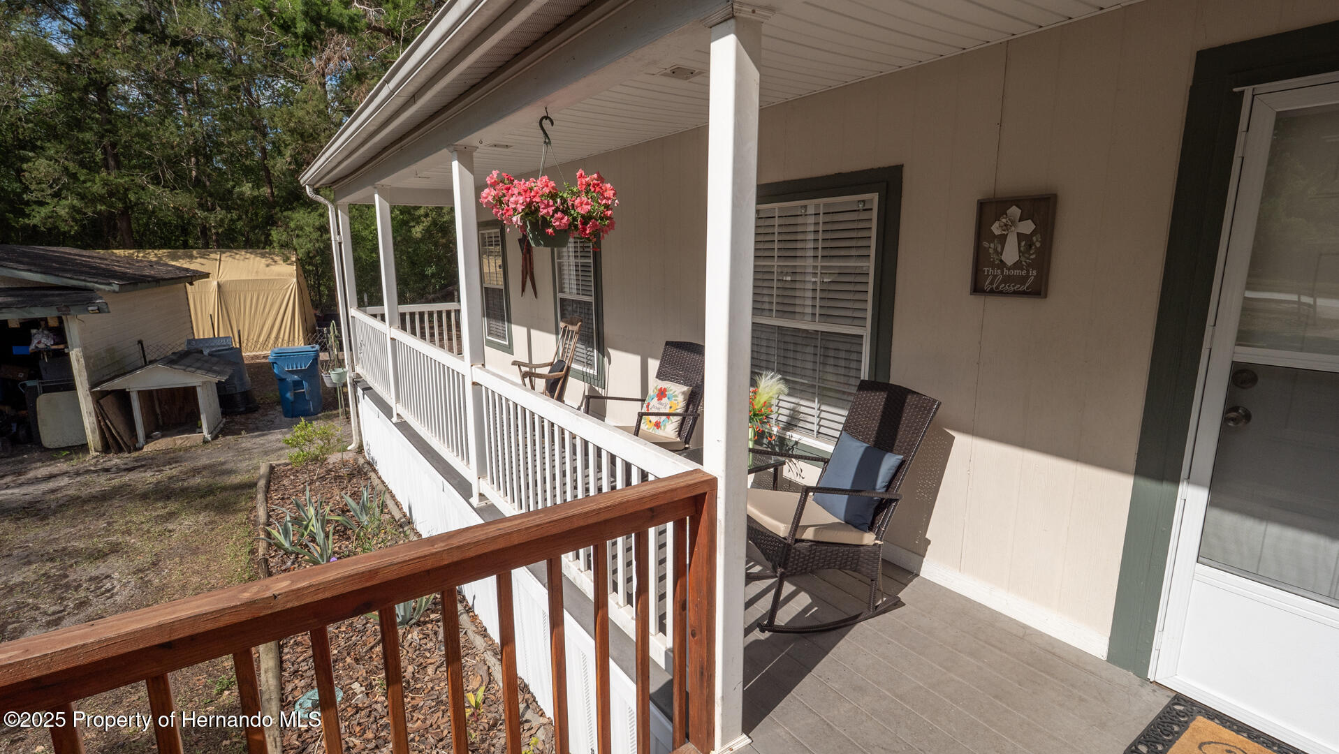 315 Jackson Avenue, Brooksville, Florida image 40