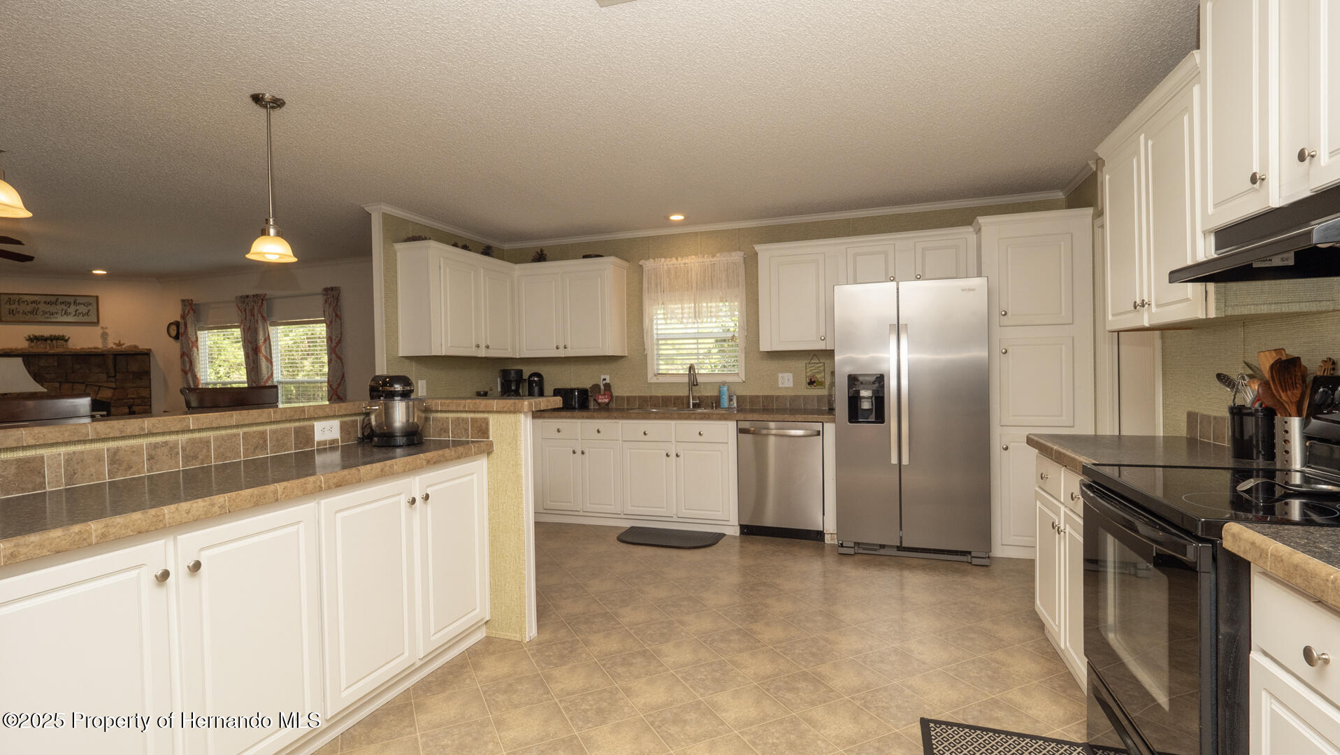 315 Jackson Avenue, Brooksville, Florida image 12