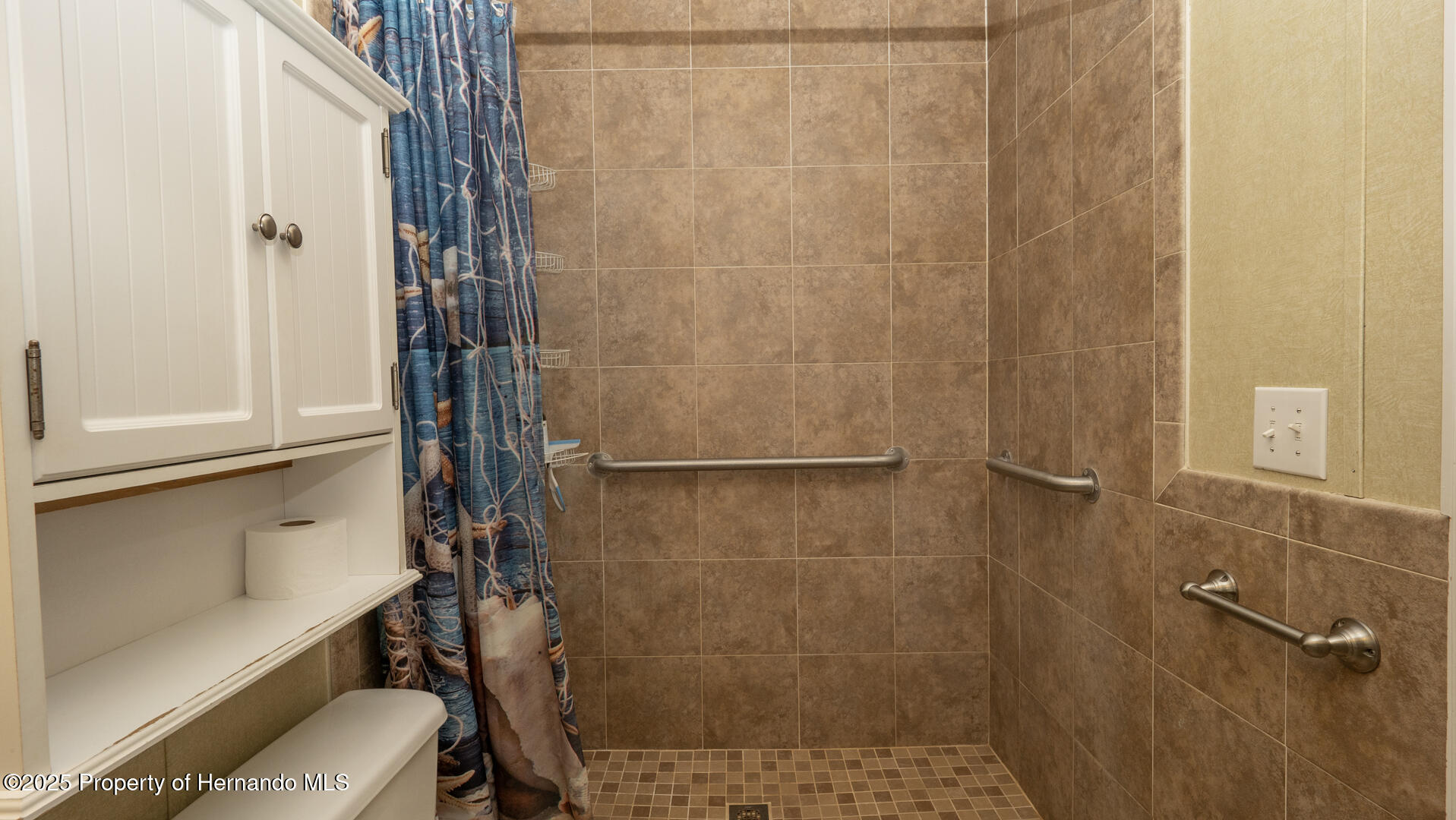 315 Jackson Avenue, Brooksville, Florida image 23