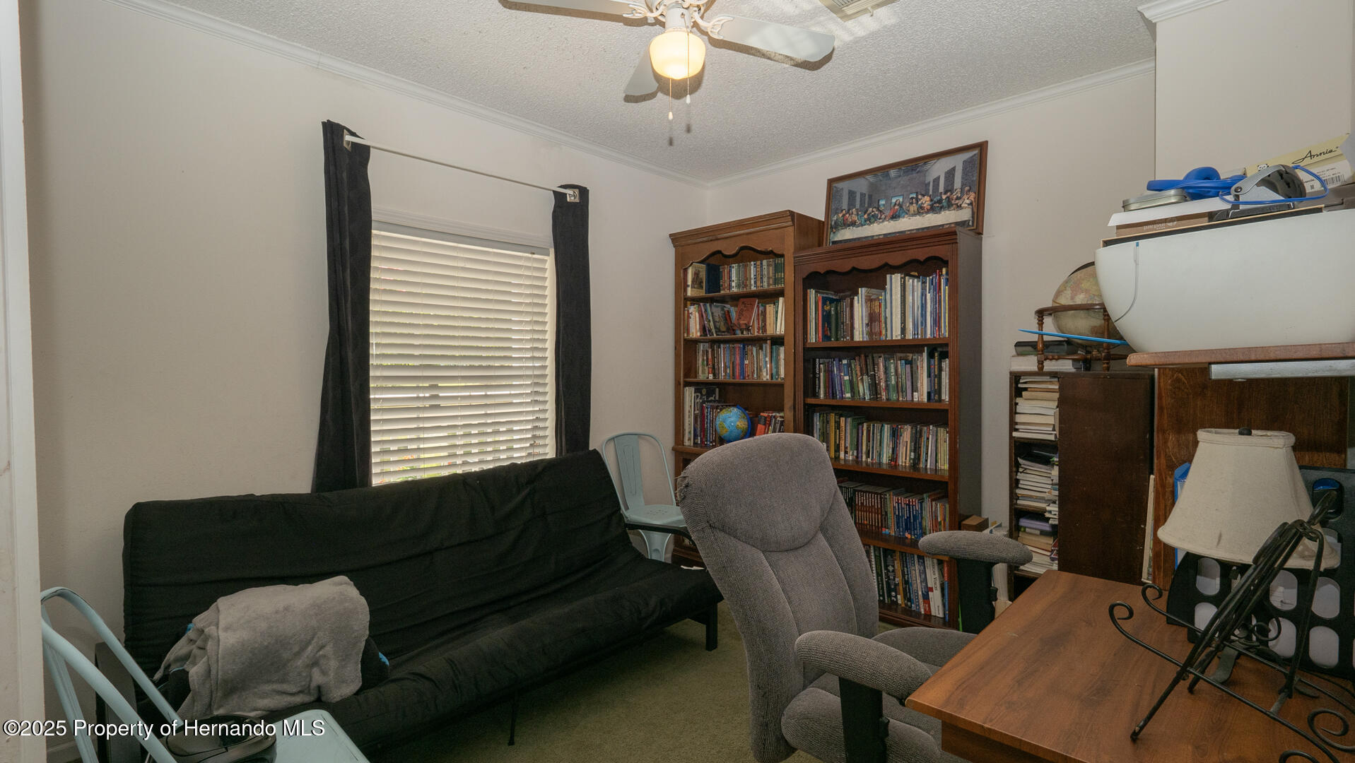 315 Jackson Avenue, Brooksville, Florida image 9
