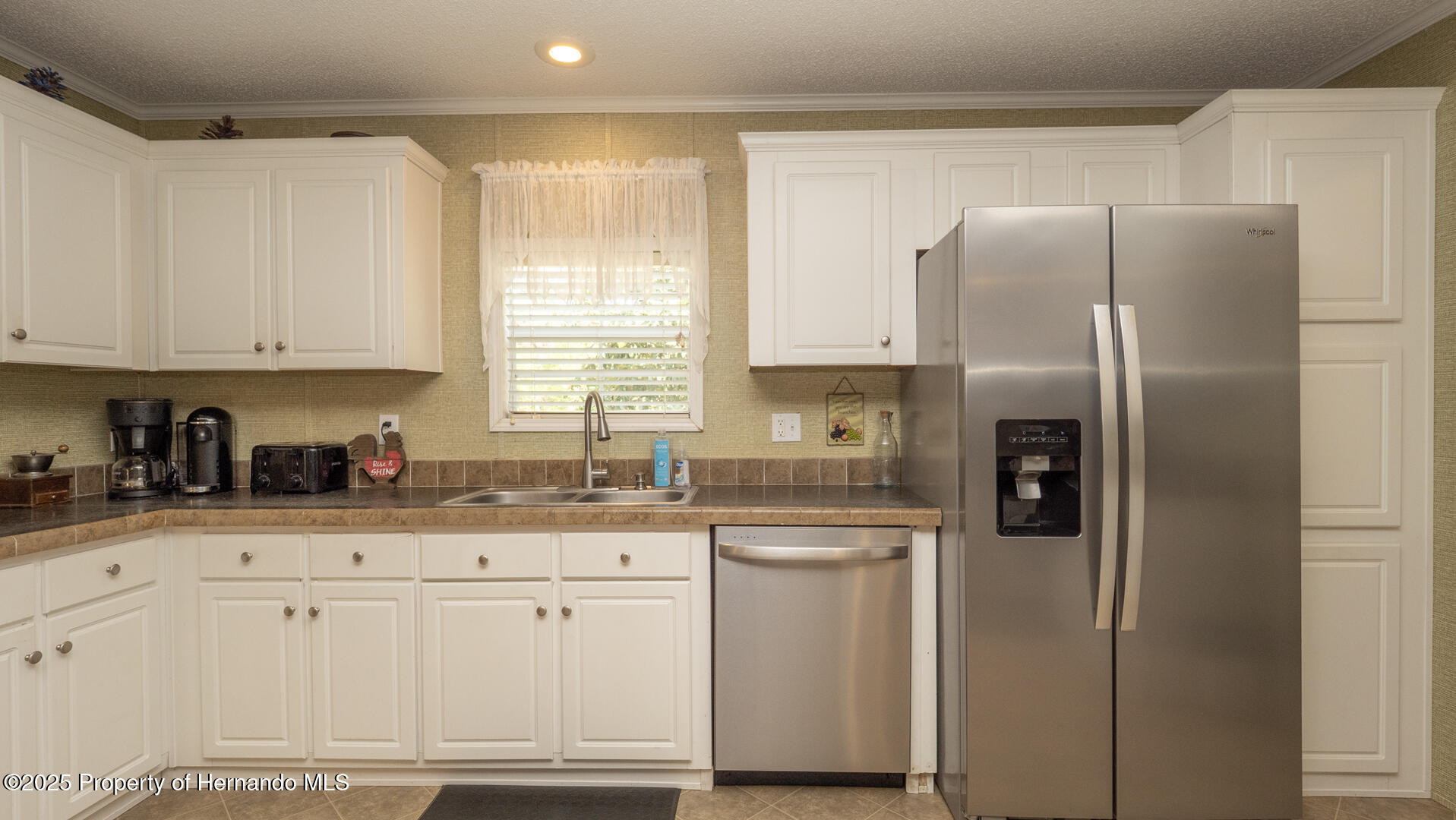 315 Jackson Avenue, Brooksville, Florida image 14