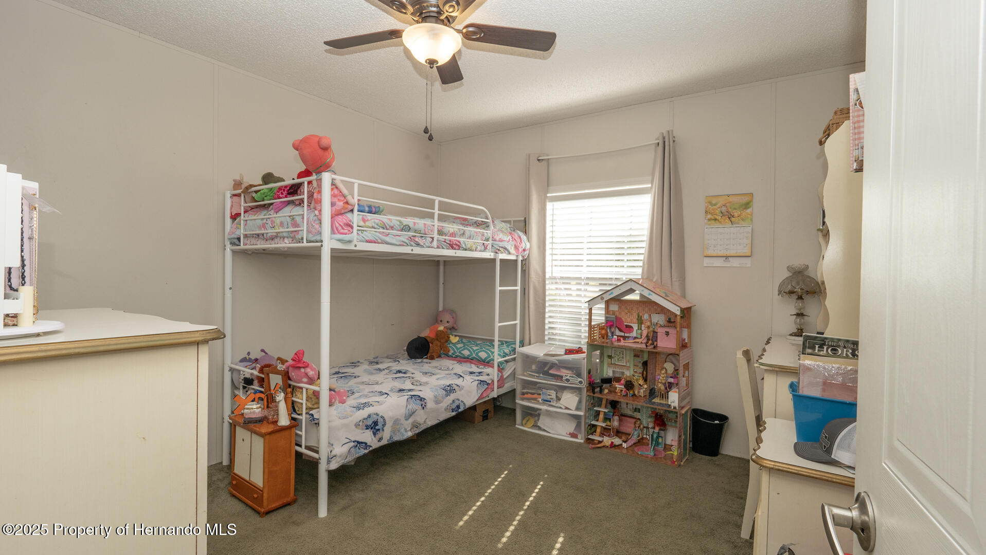 315 Jackson Avenue, Brooksville, Florida image 20