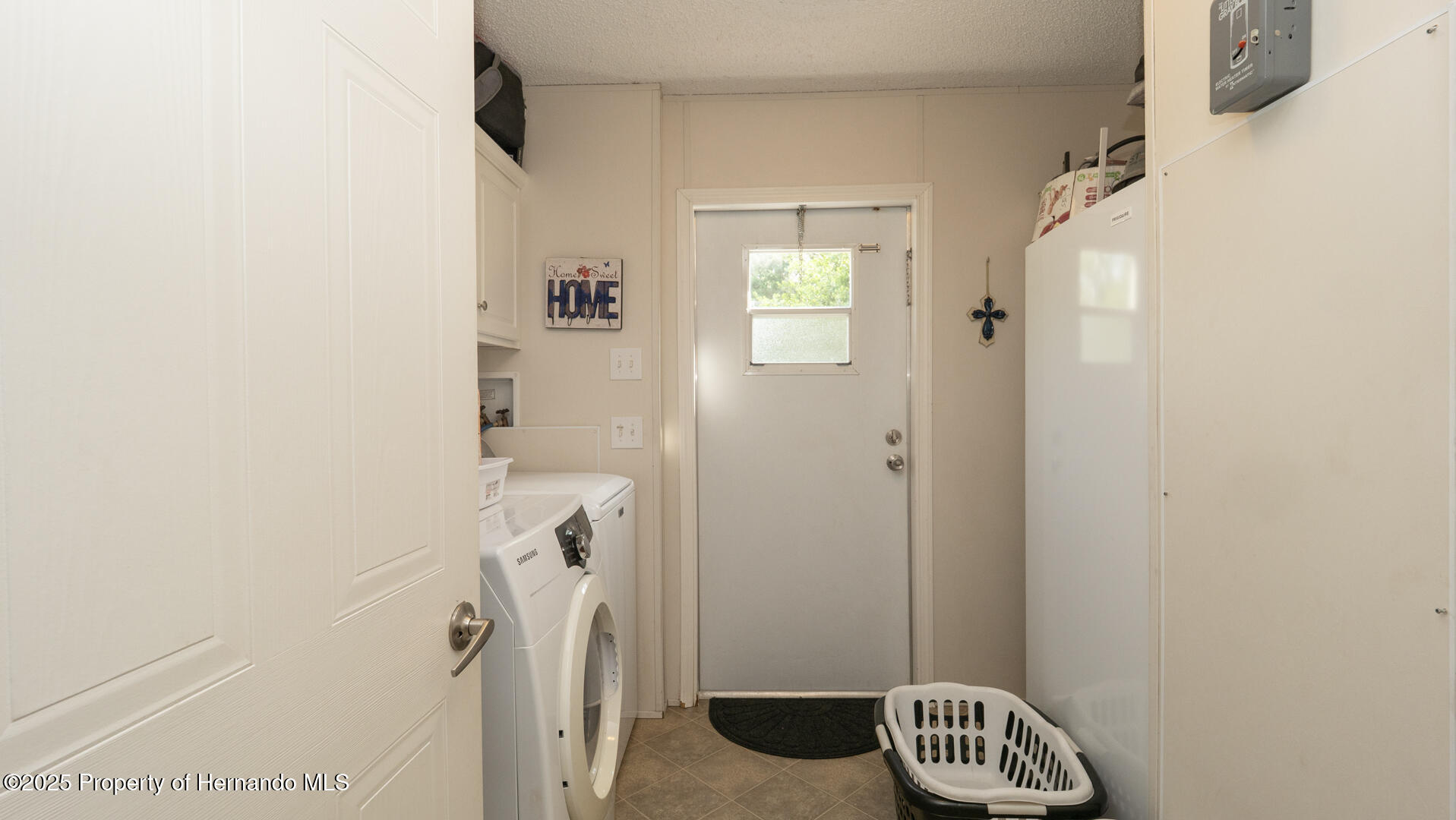 315 Jackson Avenue, Brooksville, Florida image 16
