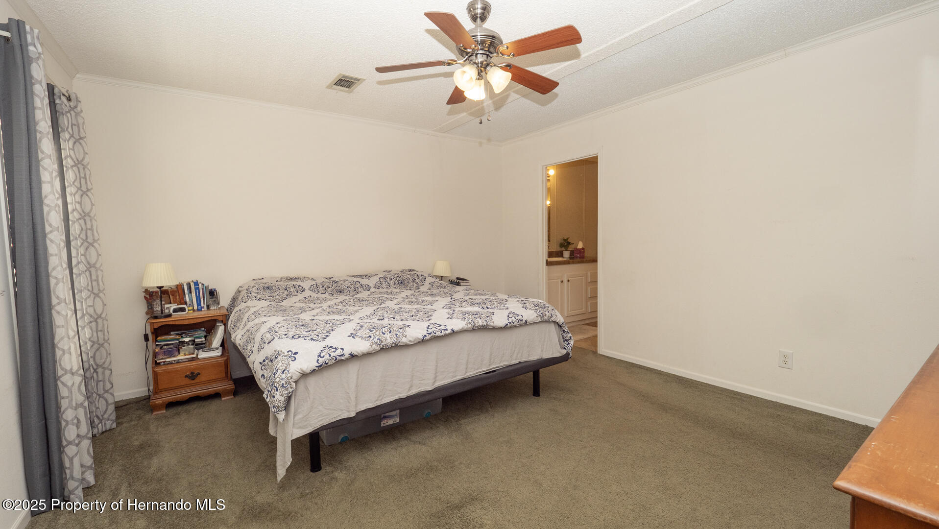315 Jackson Avenue, Brooksville, Florida image 25