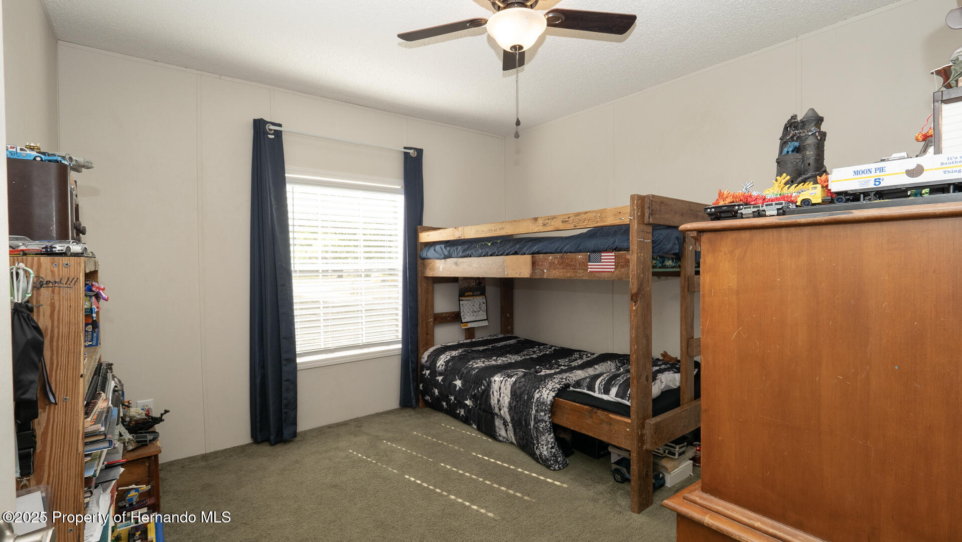 315 Jackson Avenue, Brooksville, Florida image 18