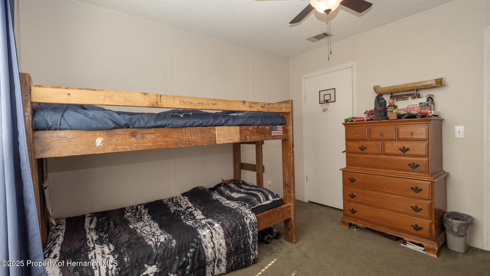 315 Jackson Avenue, Brooksville, Florida image 19