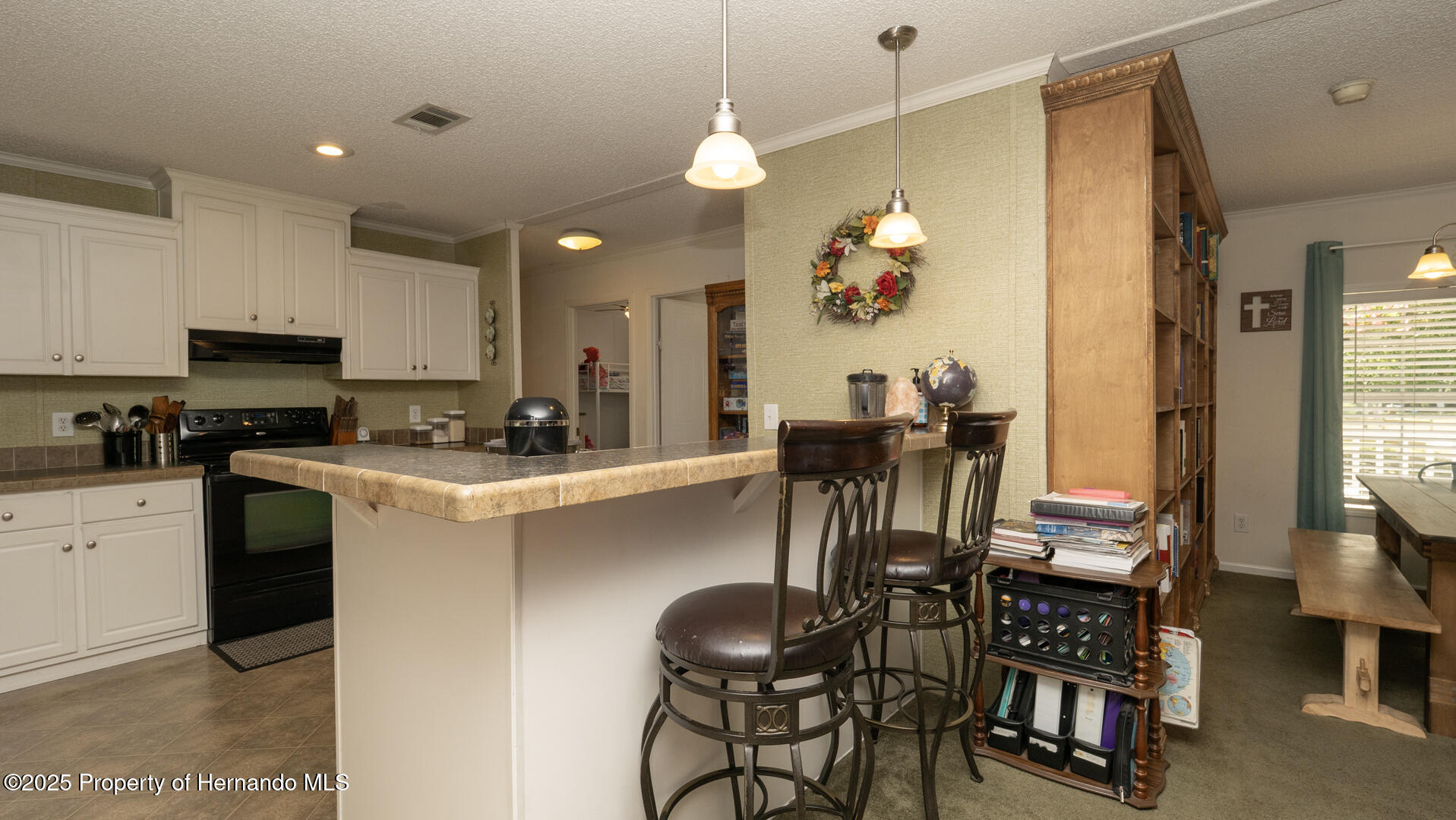 315 Jackson Avenue, Brooksville, Florida image 11