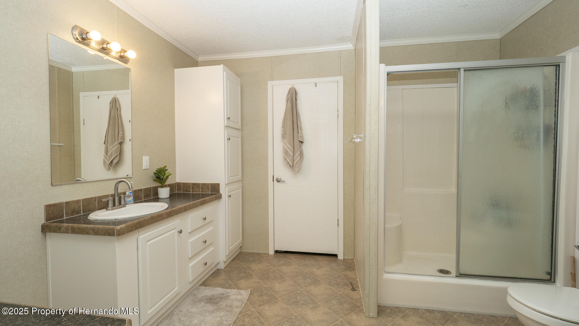 315 Jackson Avenue, Brooksville, Florida image 28