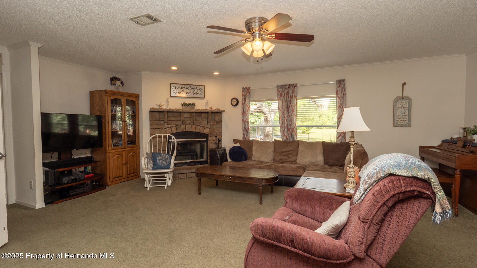 315 Jackson Avenue, Brooksville, Florida image 7