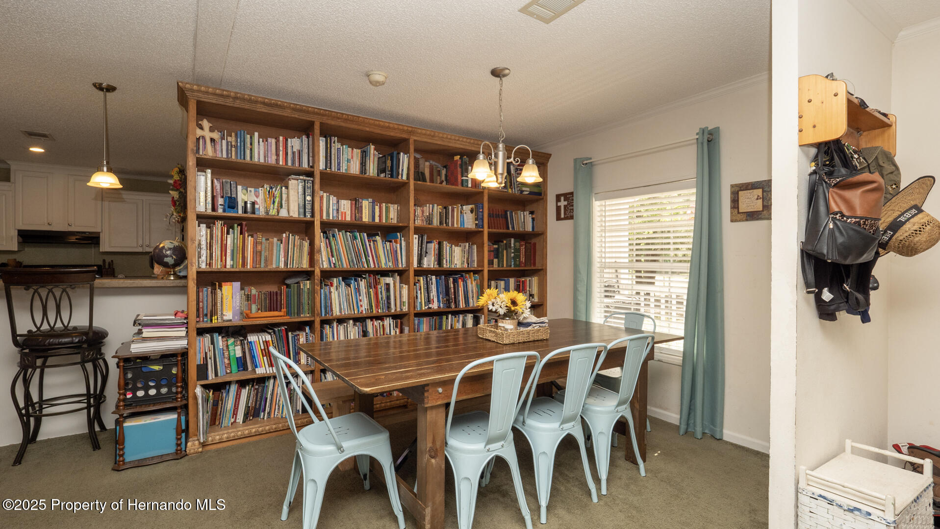 315 Jackson Avenue, Brooksville, Florida image 5