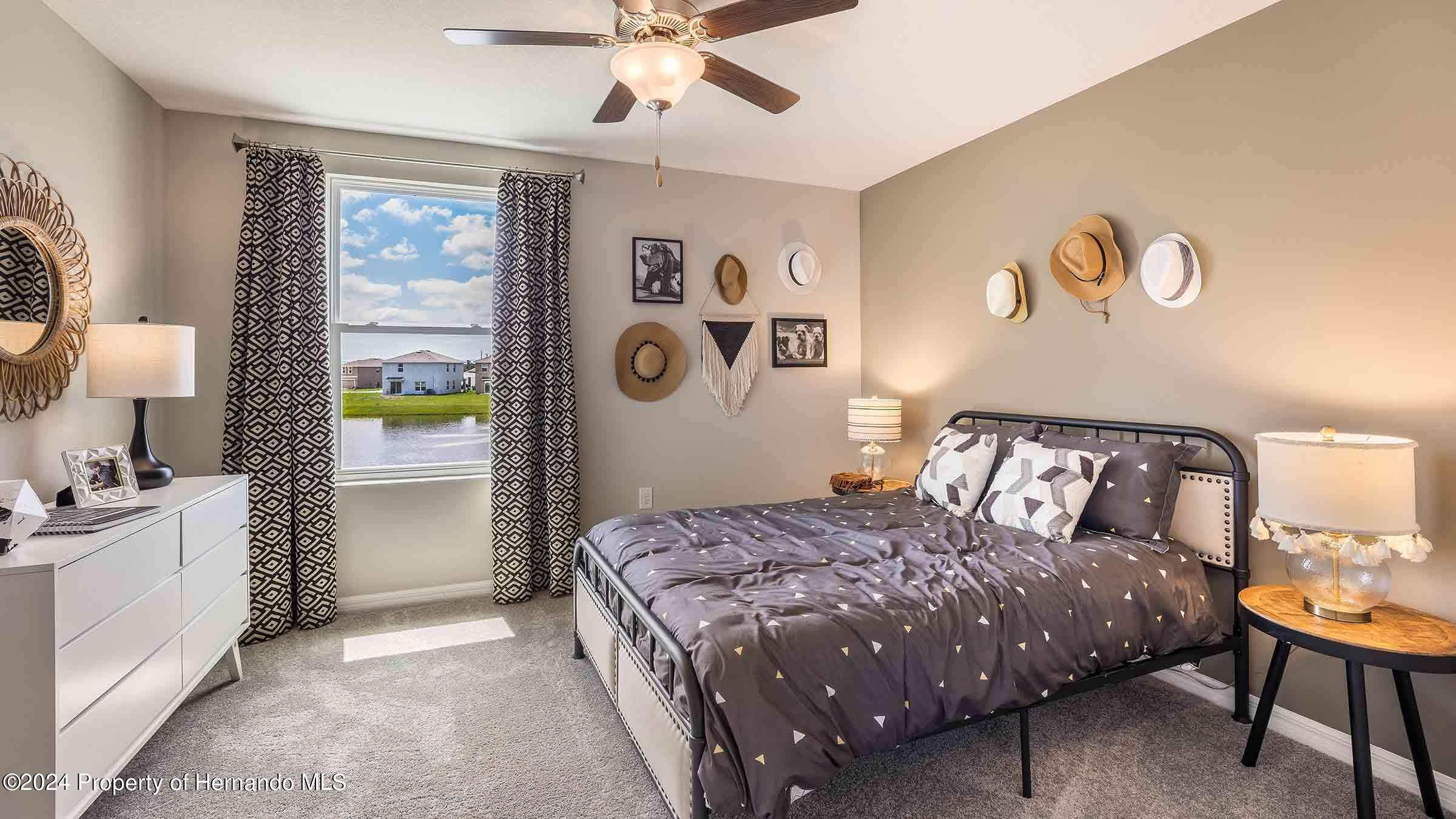 30948 Silver Stage Drive, Brooksville, Florida image 14