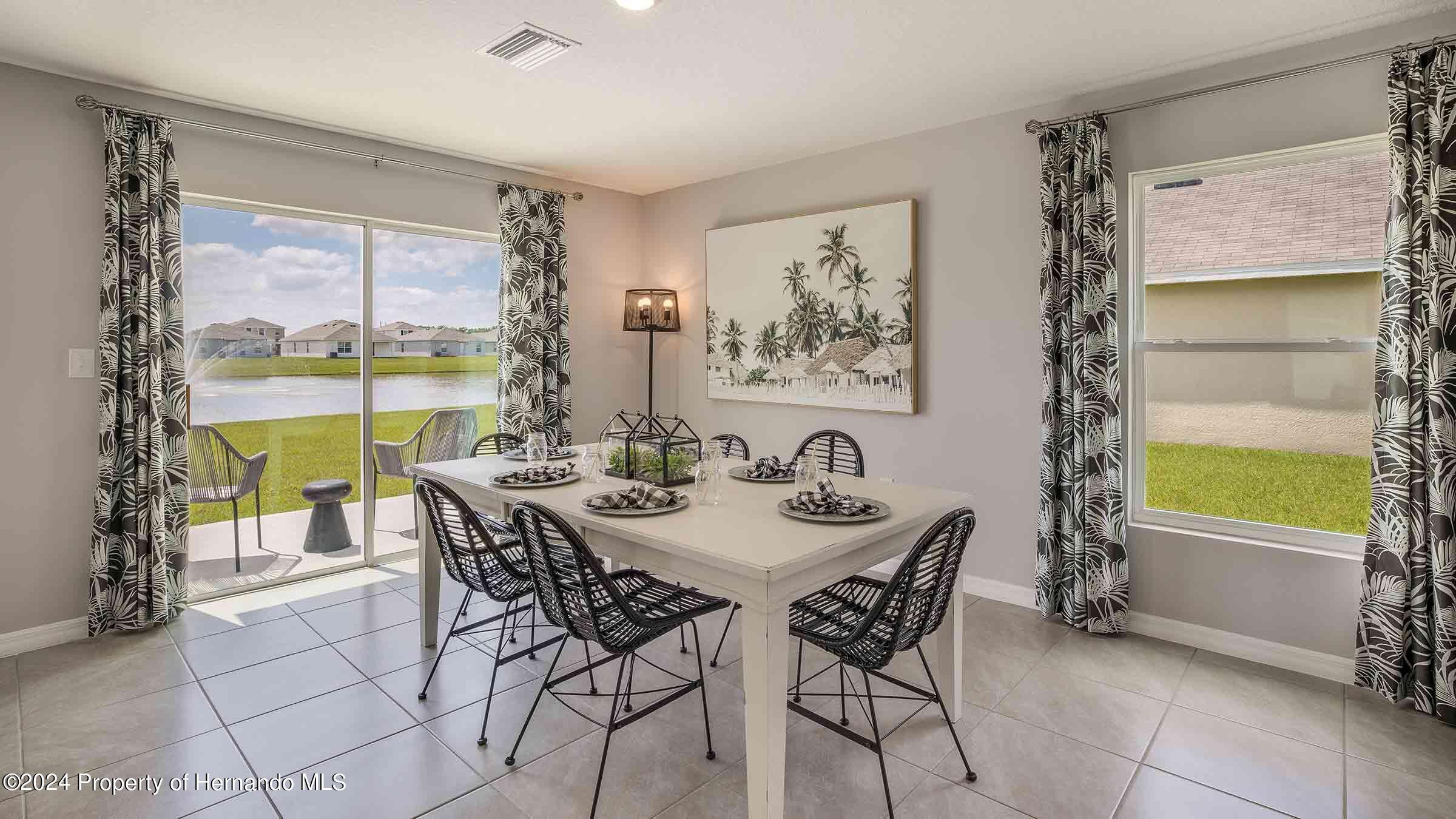 30948 Silver Stage Drive, Brooksville, Florida image 7