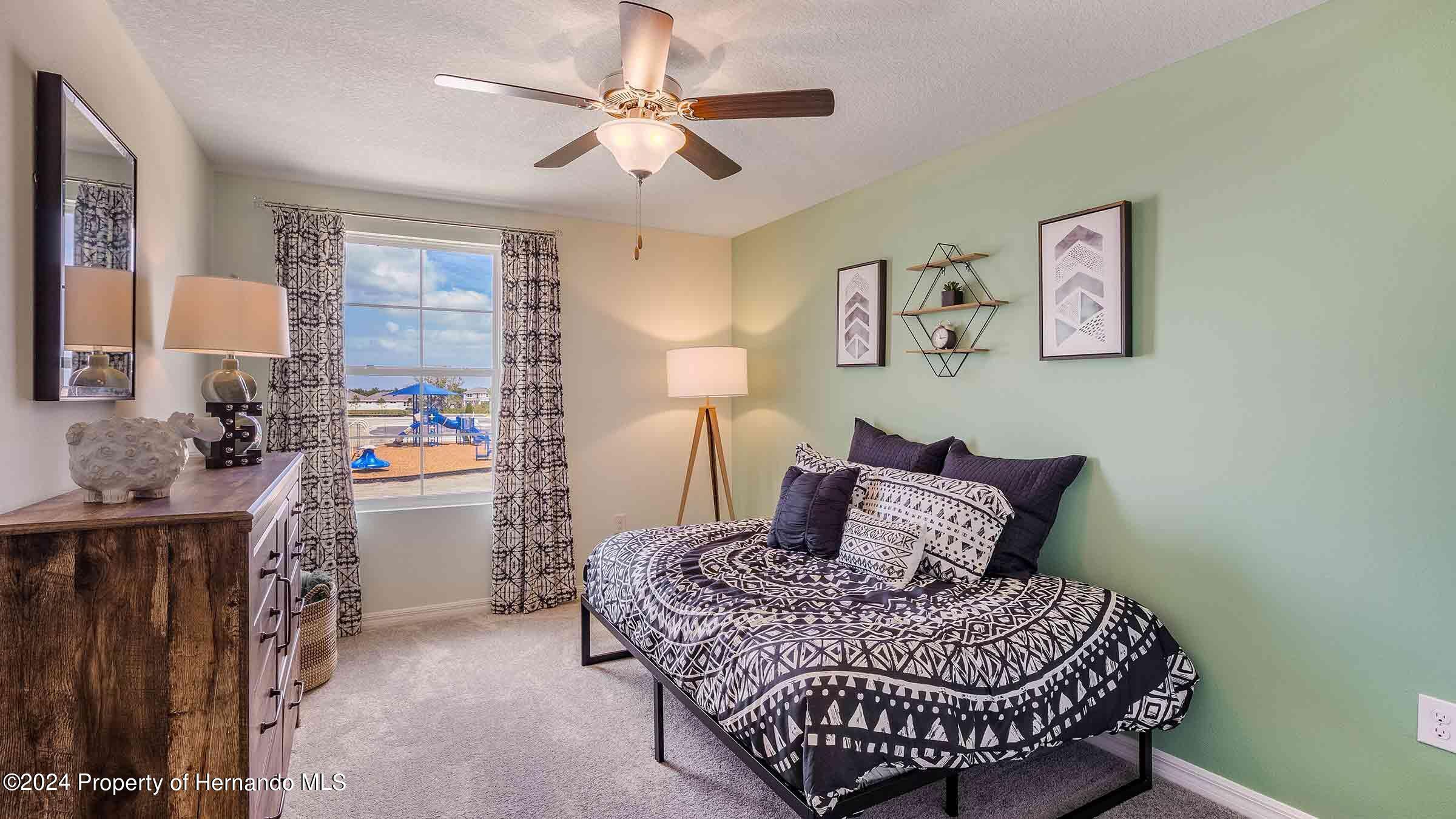 30948 Silver Stage Drive, Brooksville, Florida image 12