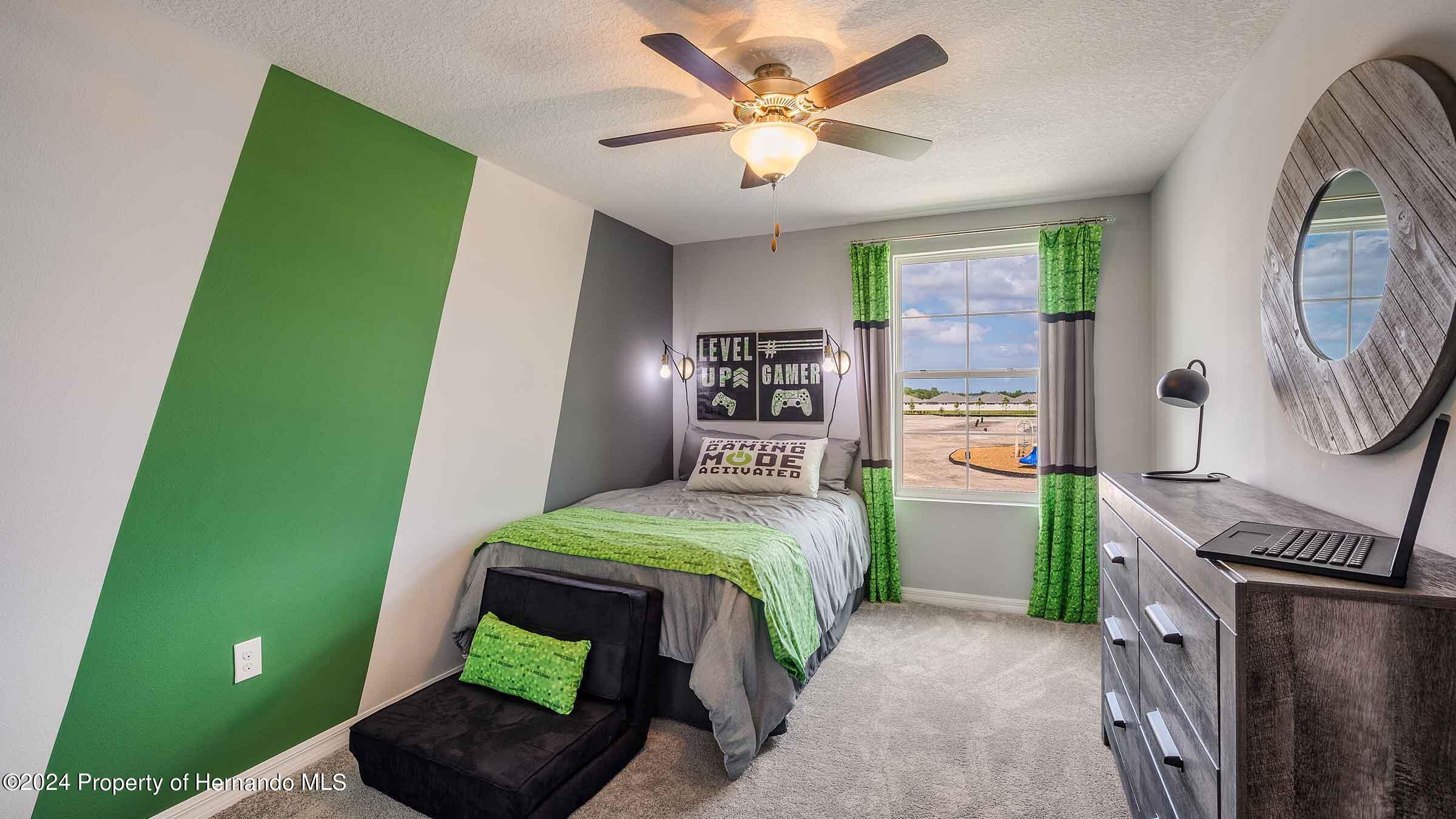 30948 Silver Stage Drive, Brooksville, Florida image 11