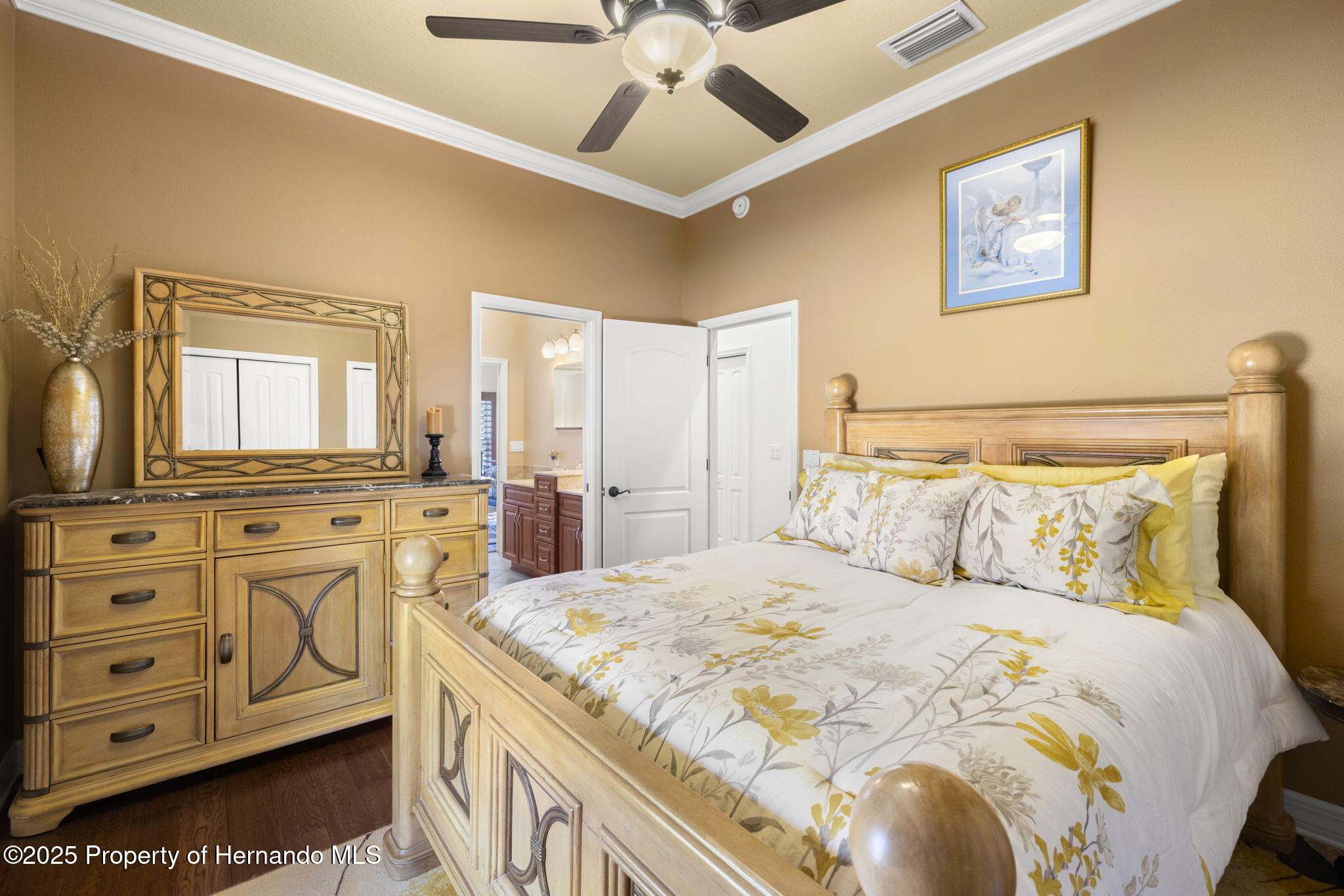 14739 Vista View Court, Dade City, Florida image 32